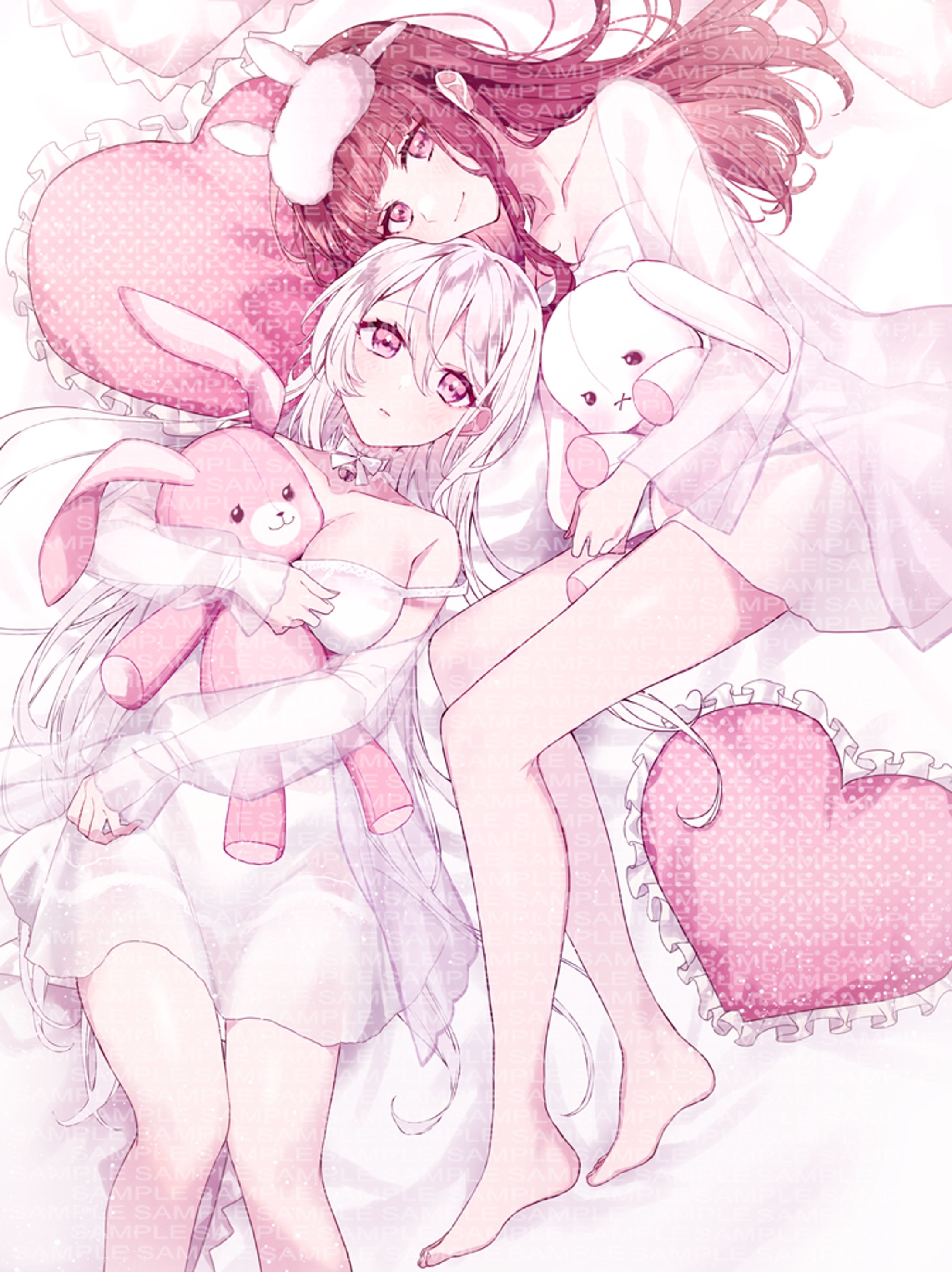 【１枚絵】-1