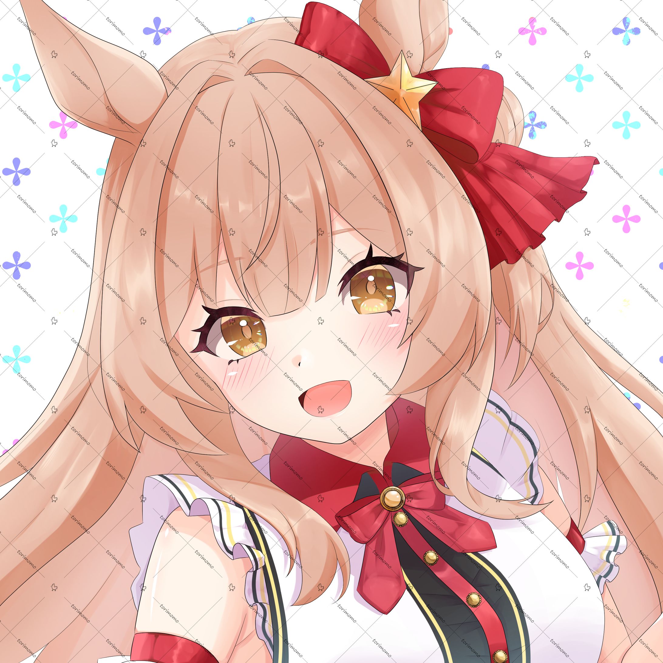 ご依頼品-1