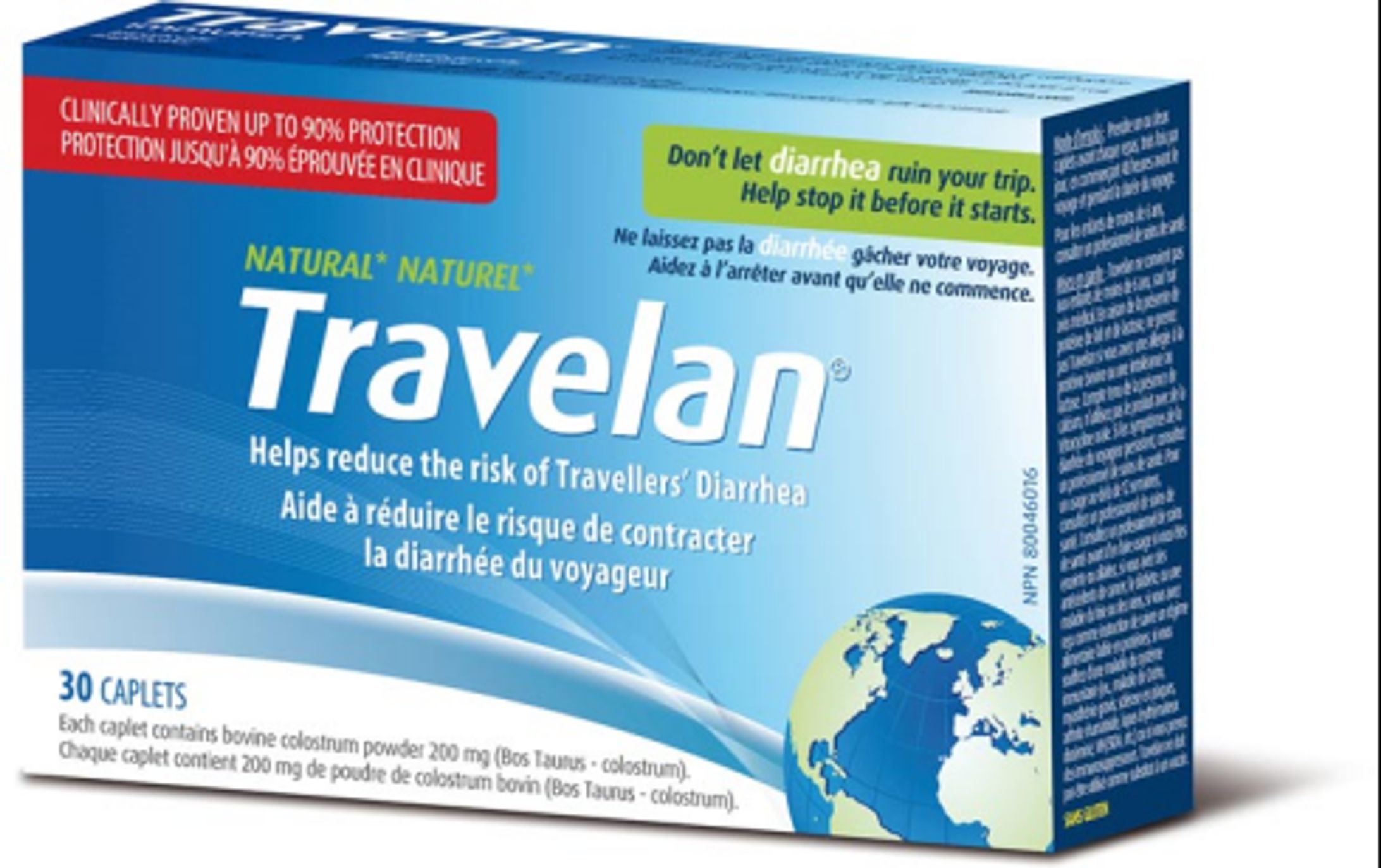 グローバル旅行下痢治療薬市場の成長分析：市場規模、浸透率、需要変動2026-1