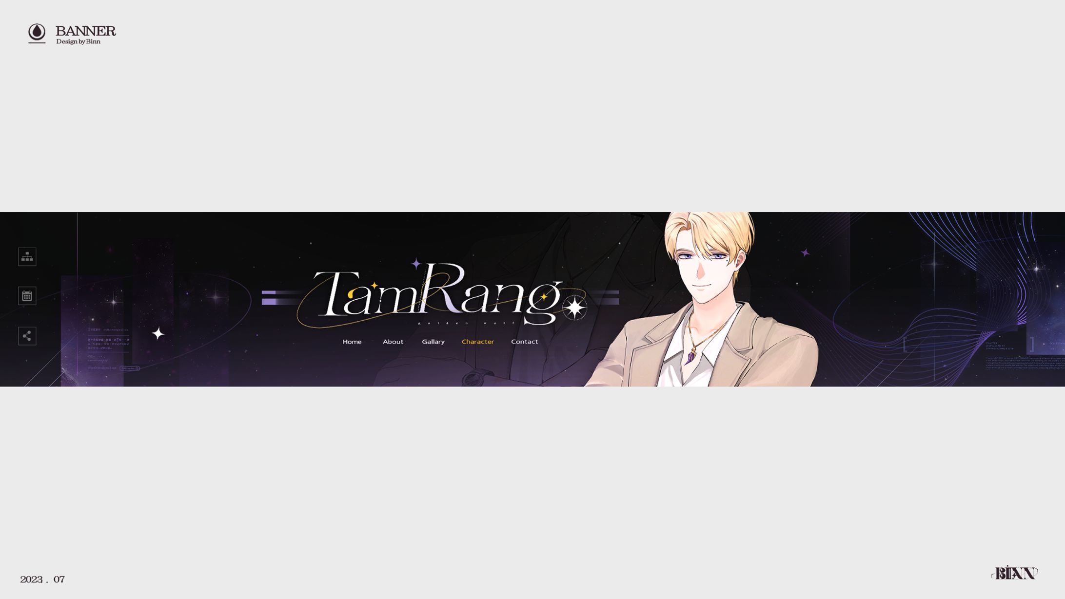 Banner - TamRang (2023)-1