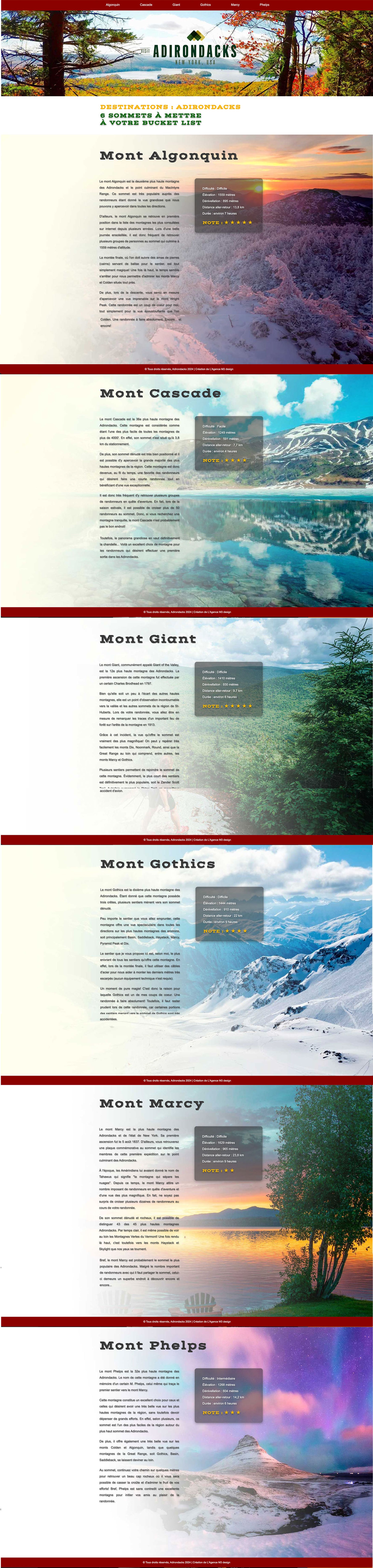 C09｜TP03-Hiking | https://div.education/inj241111_masutani/tp03/-1