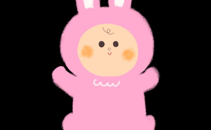 design、ファンアート