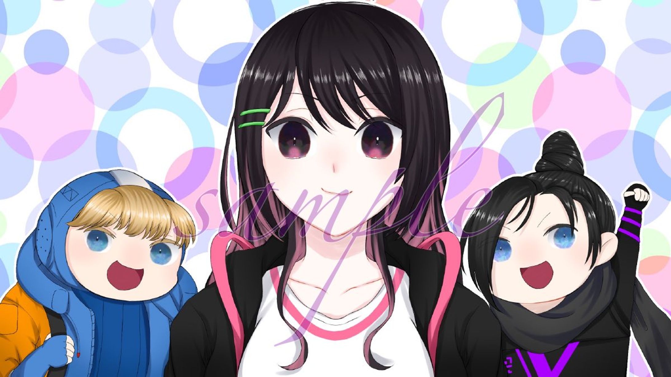 一枚絵-1