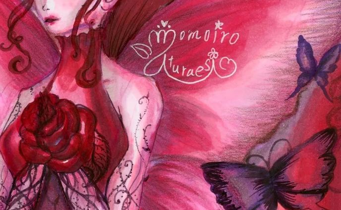 【Glamorous Roses】
 
 
 
 
 
#illustration #illust #drawing #art #copic #inkdrawing #rose #butterfly #red #イラスト #バラ #蝶 #コピック