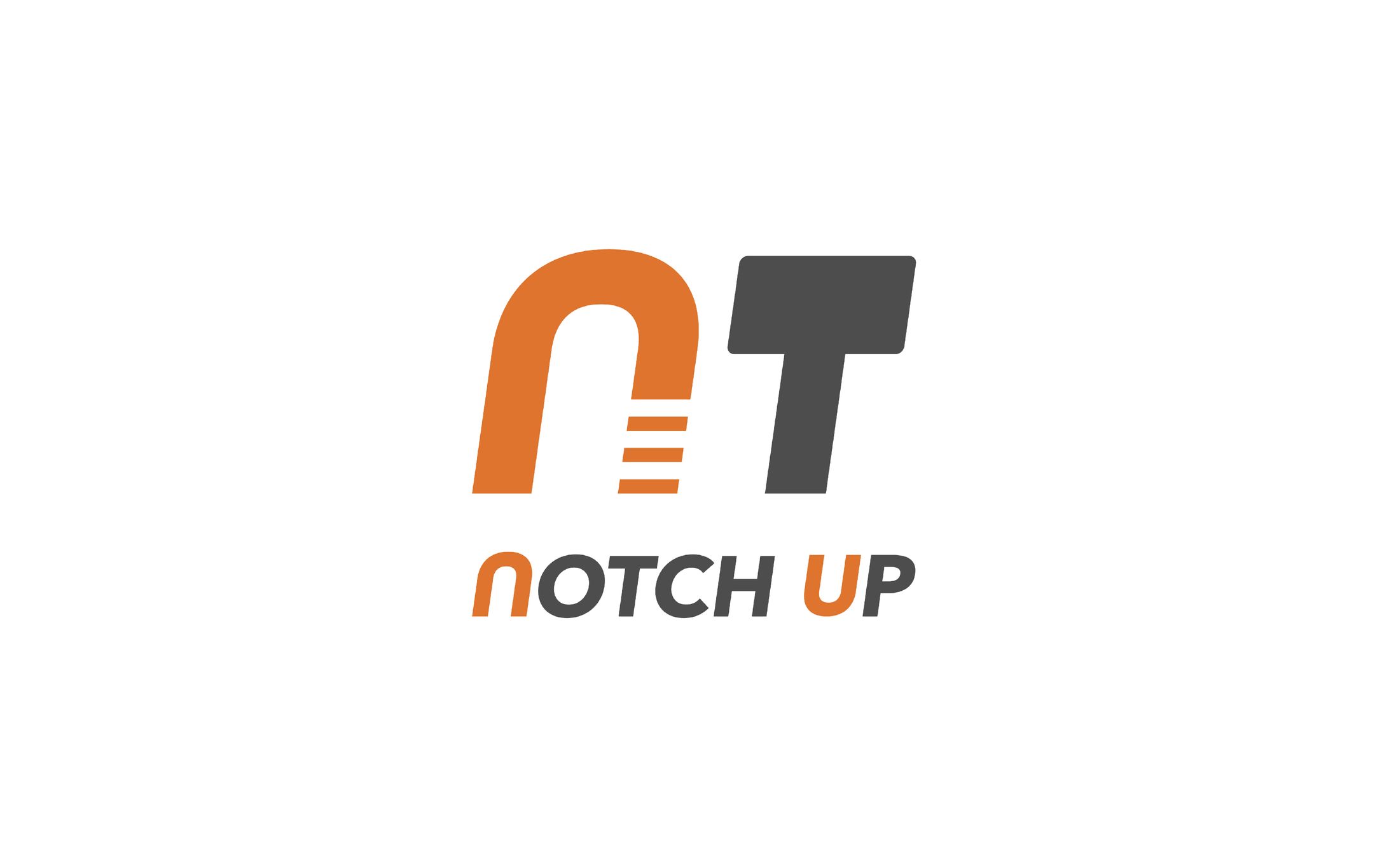 ロゴ（株式会社ノッチアップさま）-1