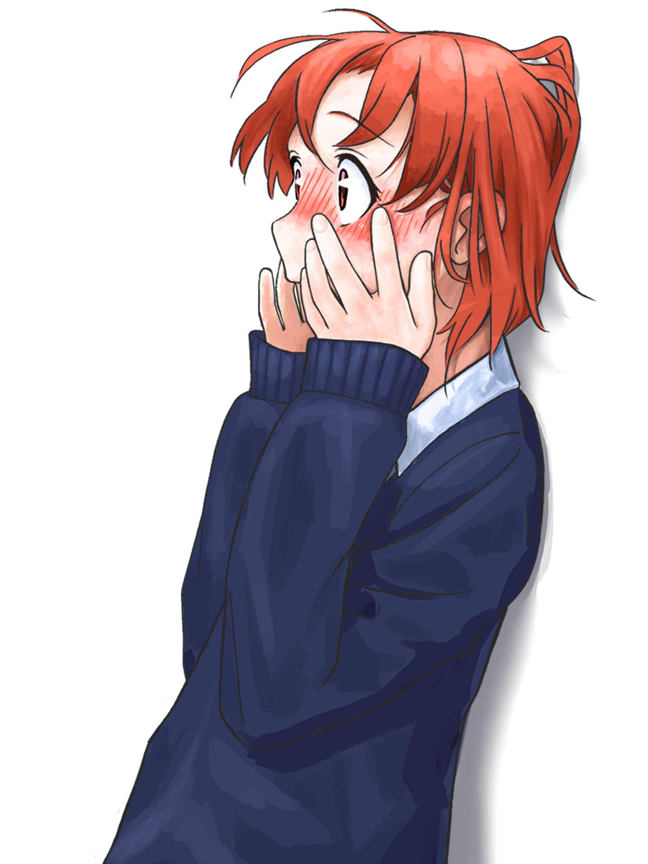 キャラ絵-1