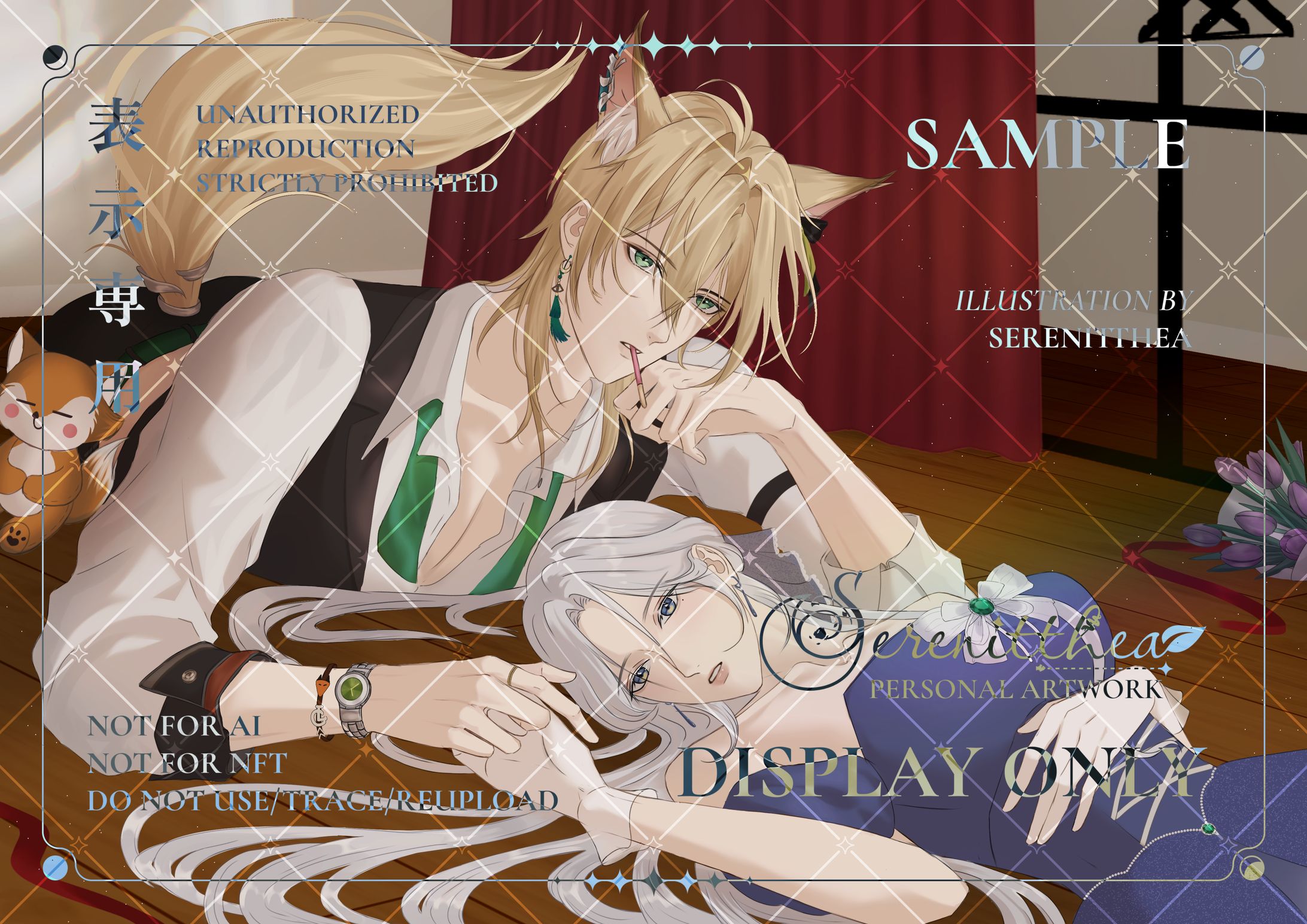 [2025] OC x Canon Personal Art - Full Rendered-1