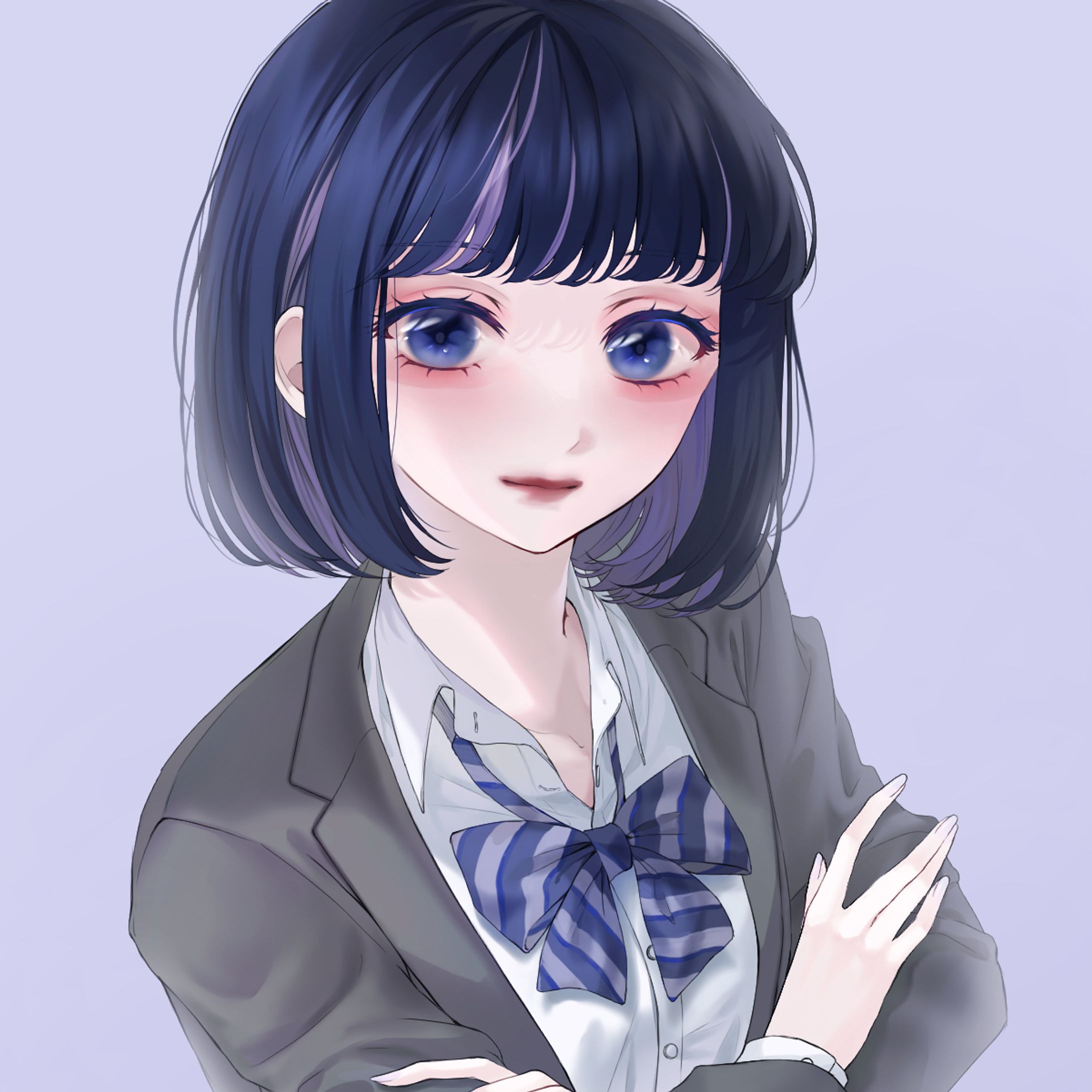 アイコンイラスト-1