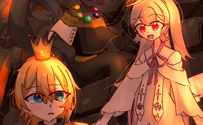 twasカレンダー