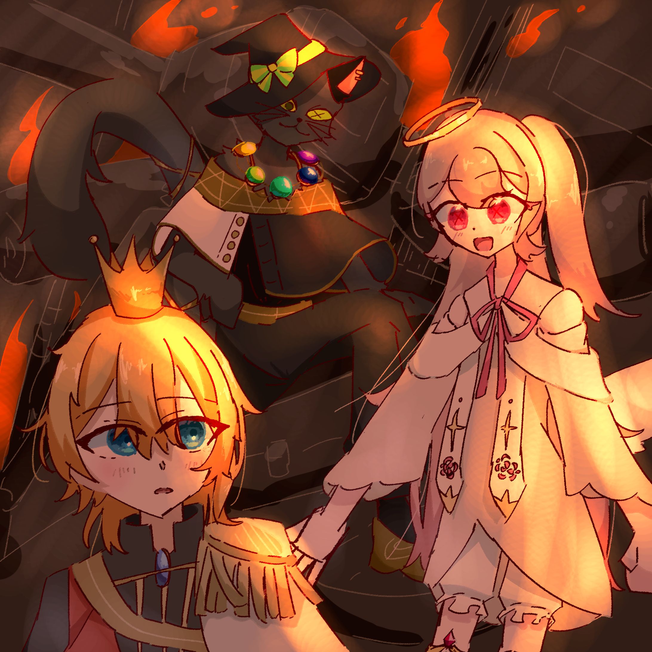 twasカレンダー-1