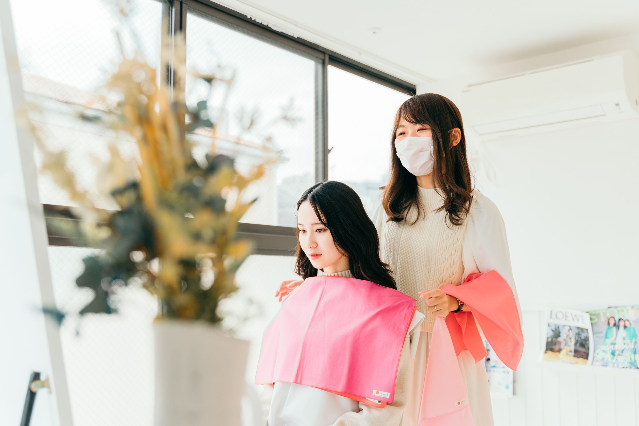SNS用素材写真-1