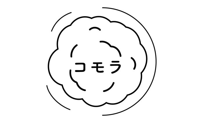 コモラ
