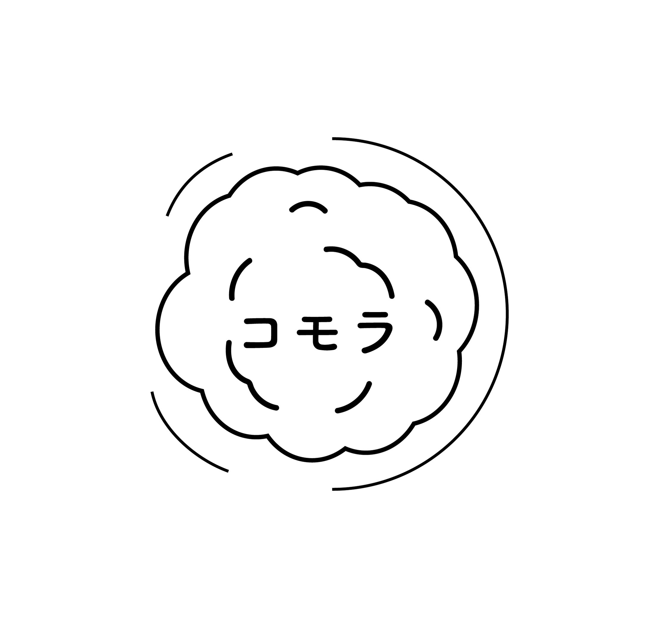コモラ-1
