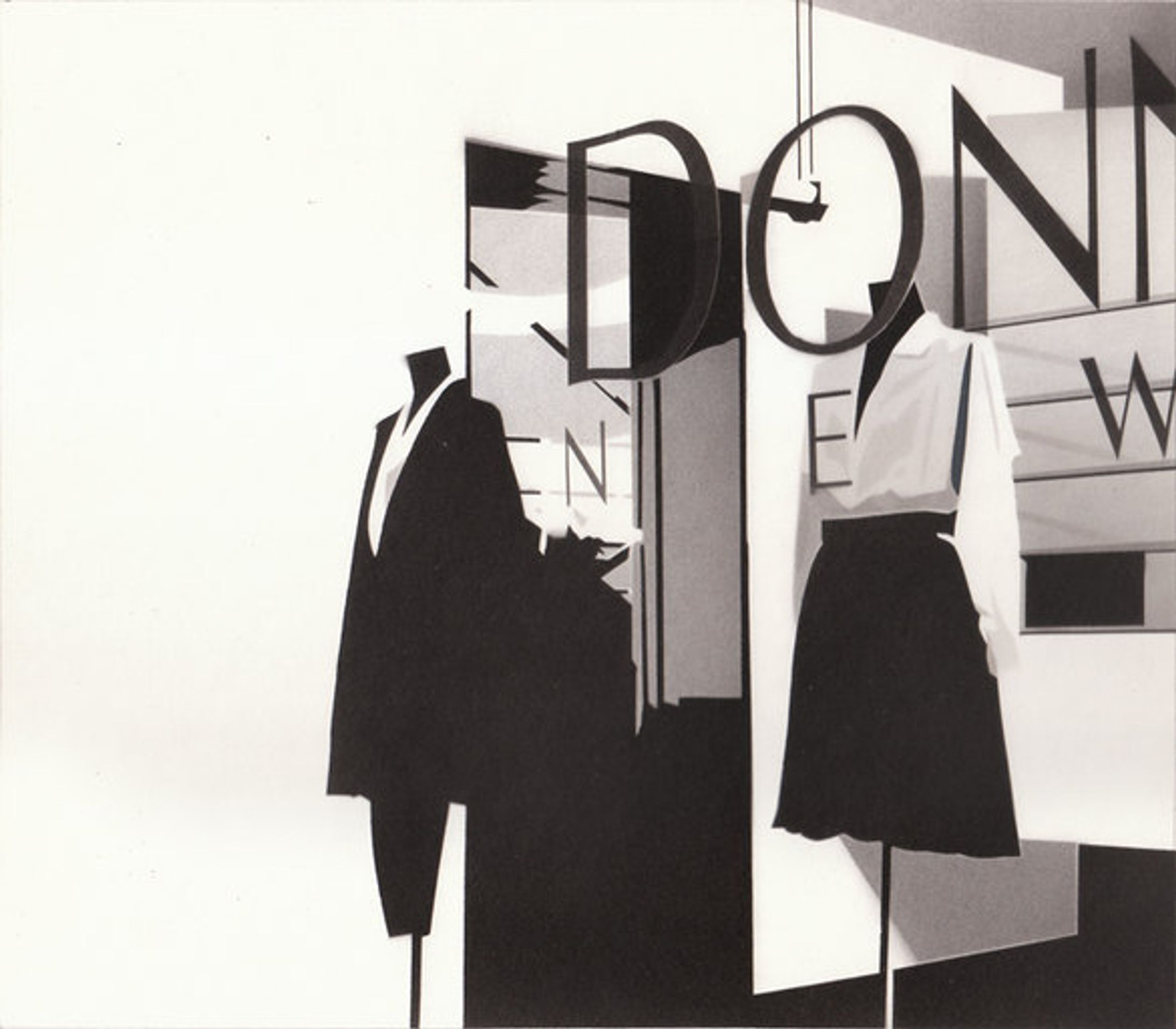 DKNY-ハイファッツョン-1