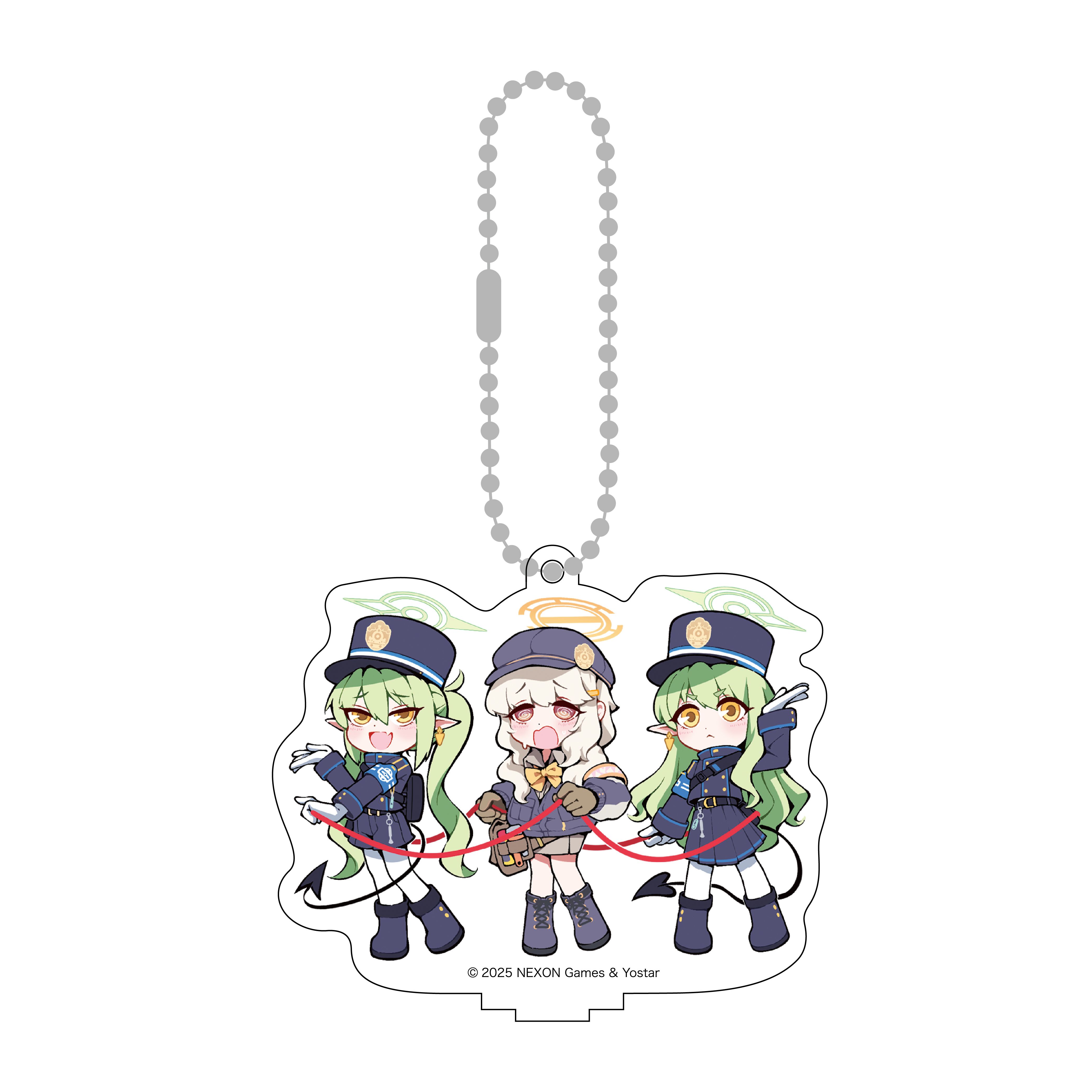 ブルーアーカイブ アクリルスタンド ステッカー セット ノゾミ ヒカリ アオバ Amazon.co.jp: ブルアカ 韓国 アクリルスタンド ヒカリ ノゾミ