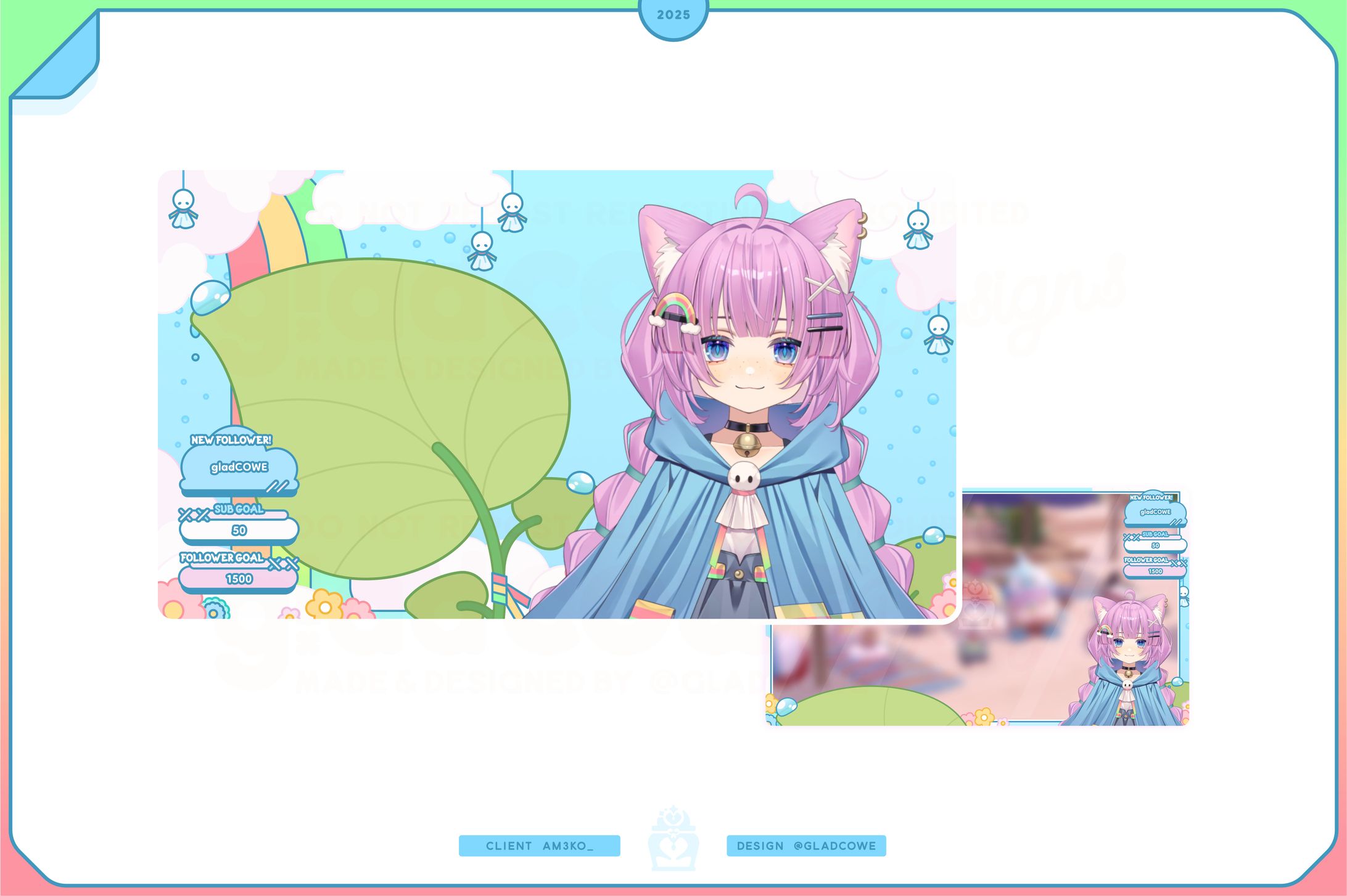Am3ko Overlays-1
