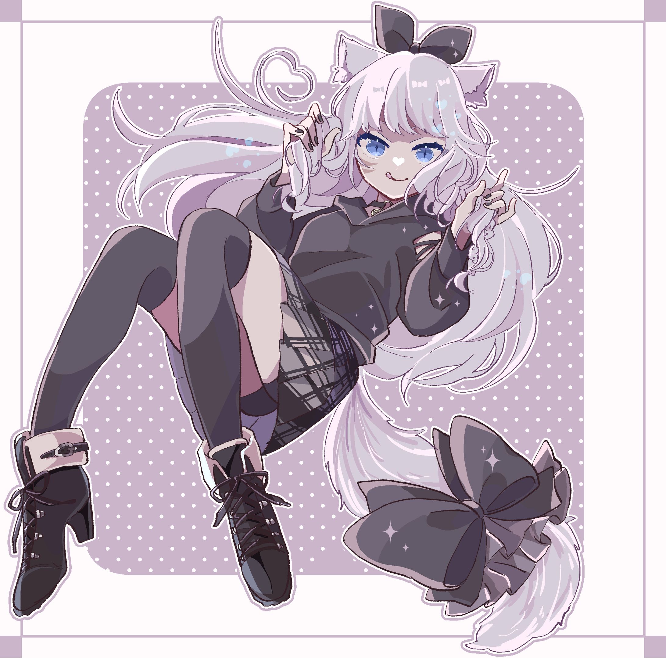 ご依頼絵-1
