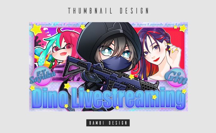 動画編集、pixelart