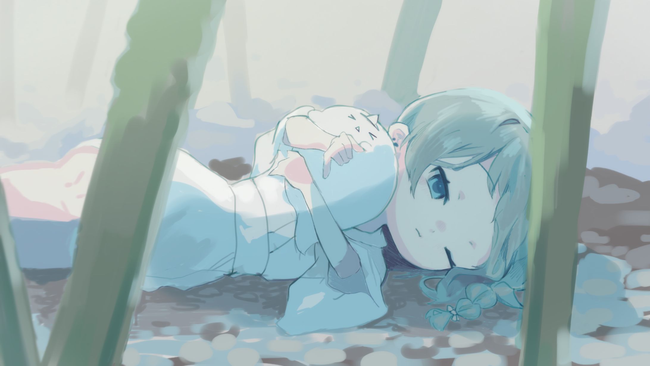 趣味制作イラスト-1
