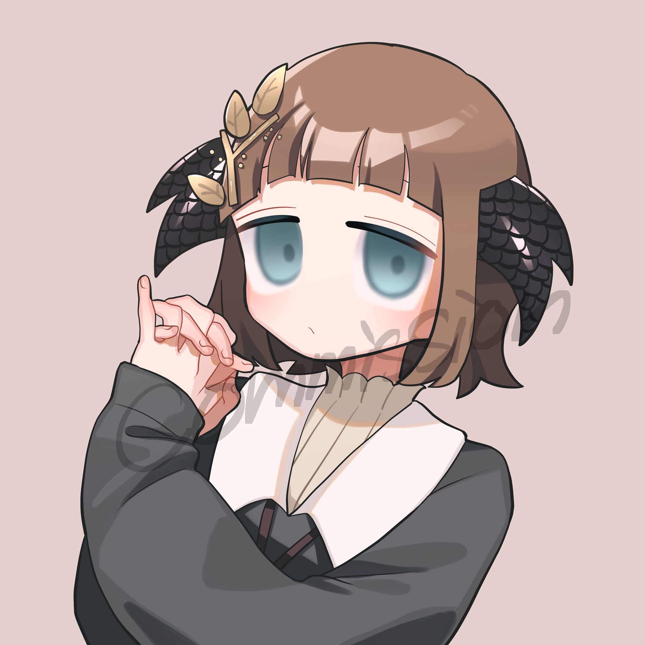 【実績】おまかせバストアップ-1