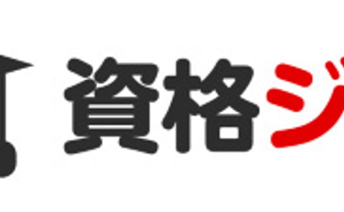 japan、バナー
