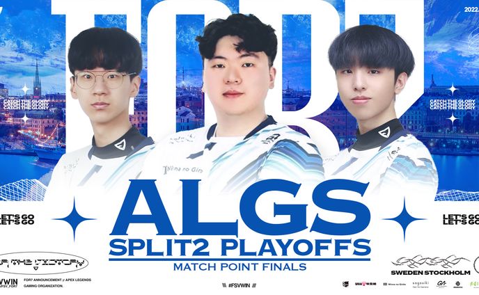 FOR7 Apex クリエイティブ