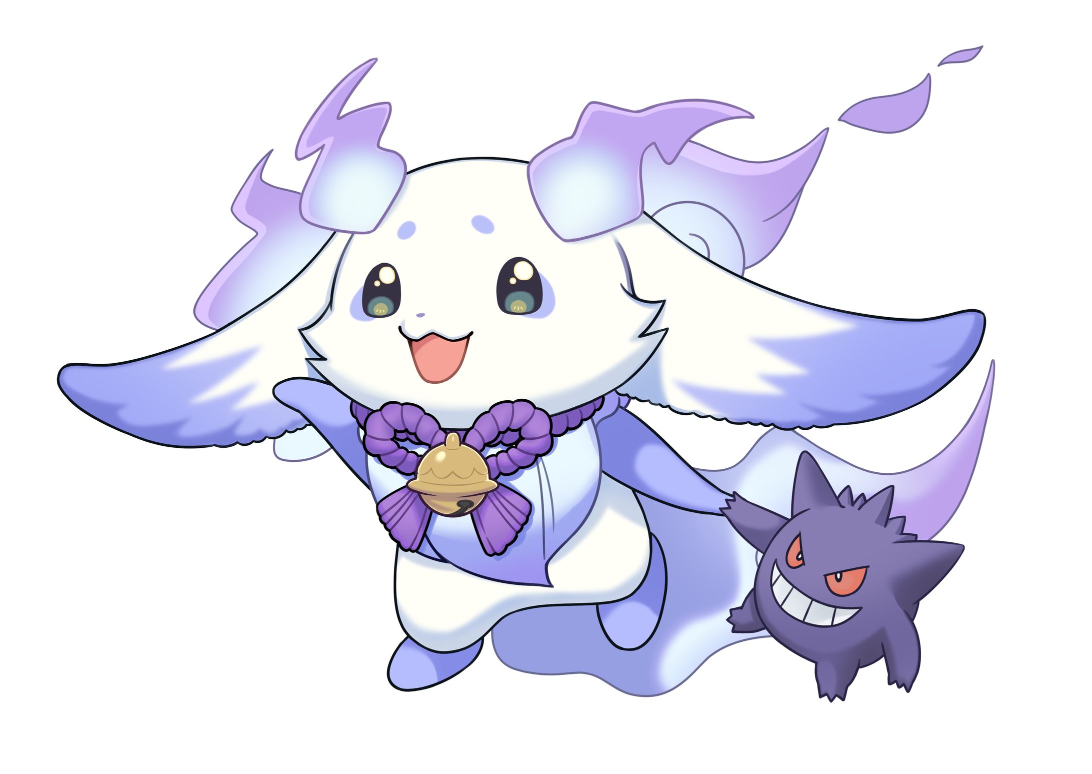 FA  にじさんじ-1