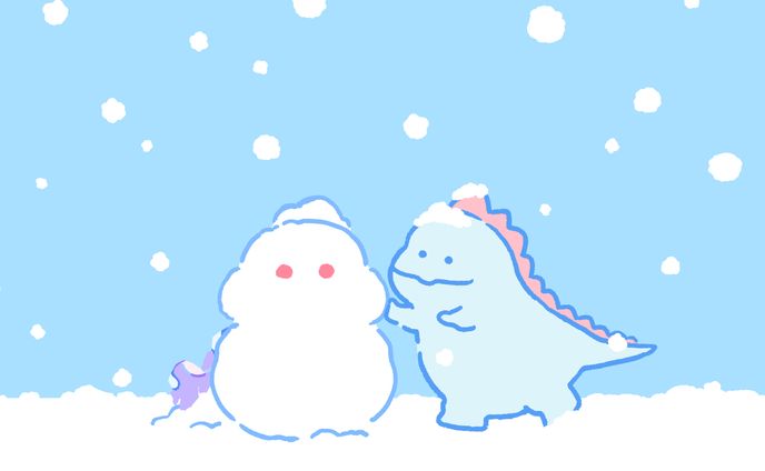 オリジナル