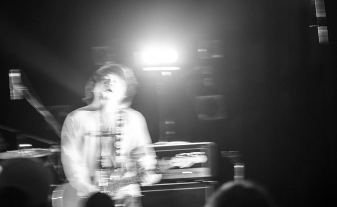 ︎

28.05.23
the seadays (@the_seadays )

いつまでも世界は...
KYOTO MUSE(@kyotomuse )

#ライブフォト #ライブフォトグラファー #livephoto #livephotographer #livephotography #photography #photographer #photograph #gigphotography #gigphotographer #バンド #instamusic #カメラのある生活 #カメラマンさんと繋がりたい #raw_concert #liveshooting #livemusicphotography #livemusicphotographer #撮影依頼募集中 #撮影依頼受付中 #jj_musicislife #theseadays