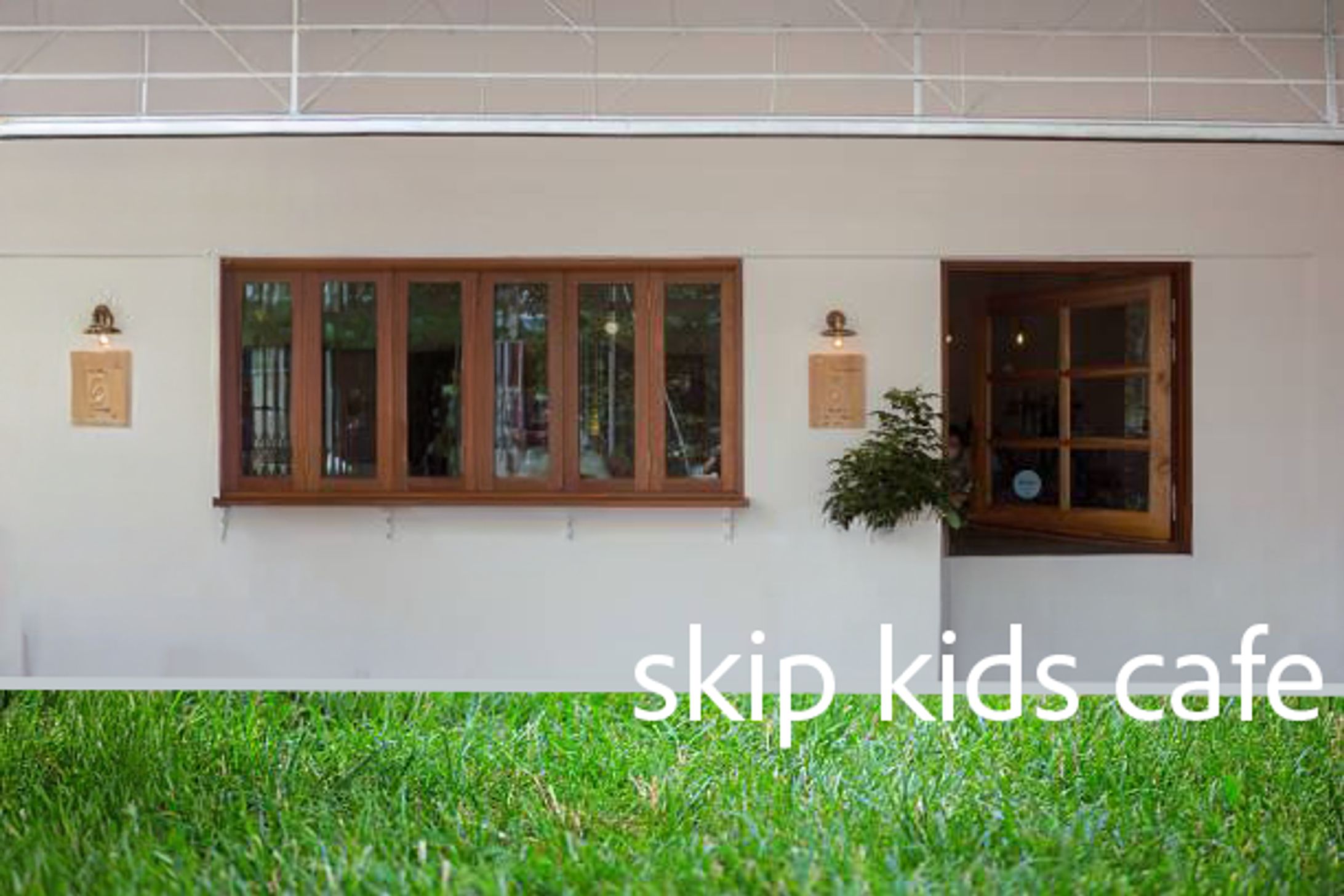 skip kids cafe-1