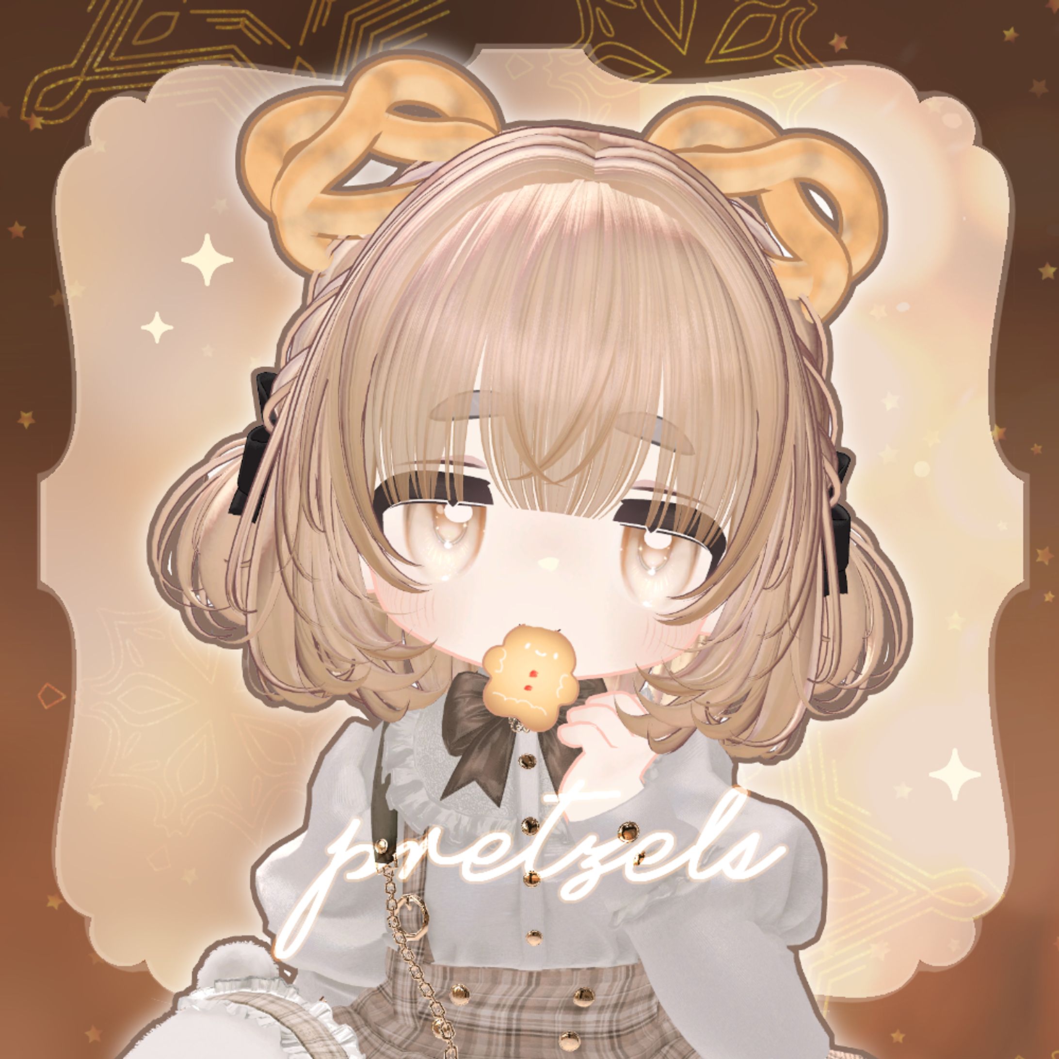 プレッツエルおみみ-1
