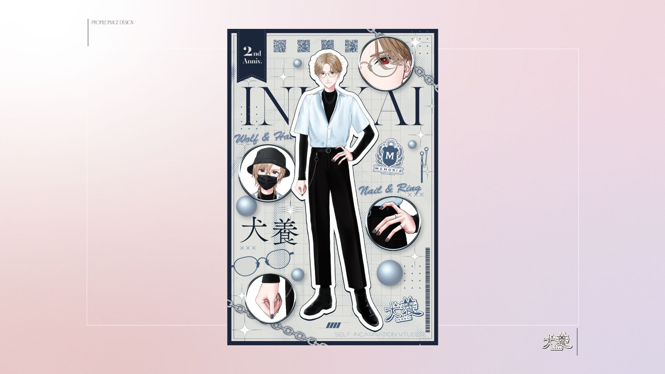 PROFILE IMAGE DESIGN-1