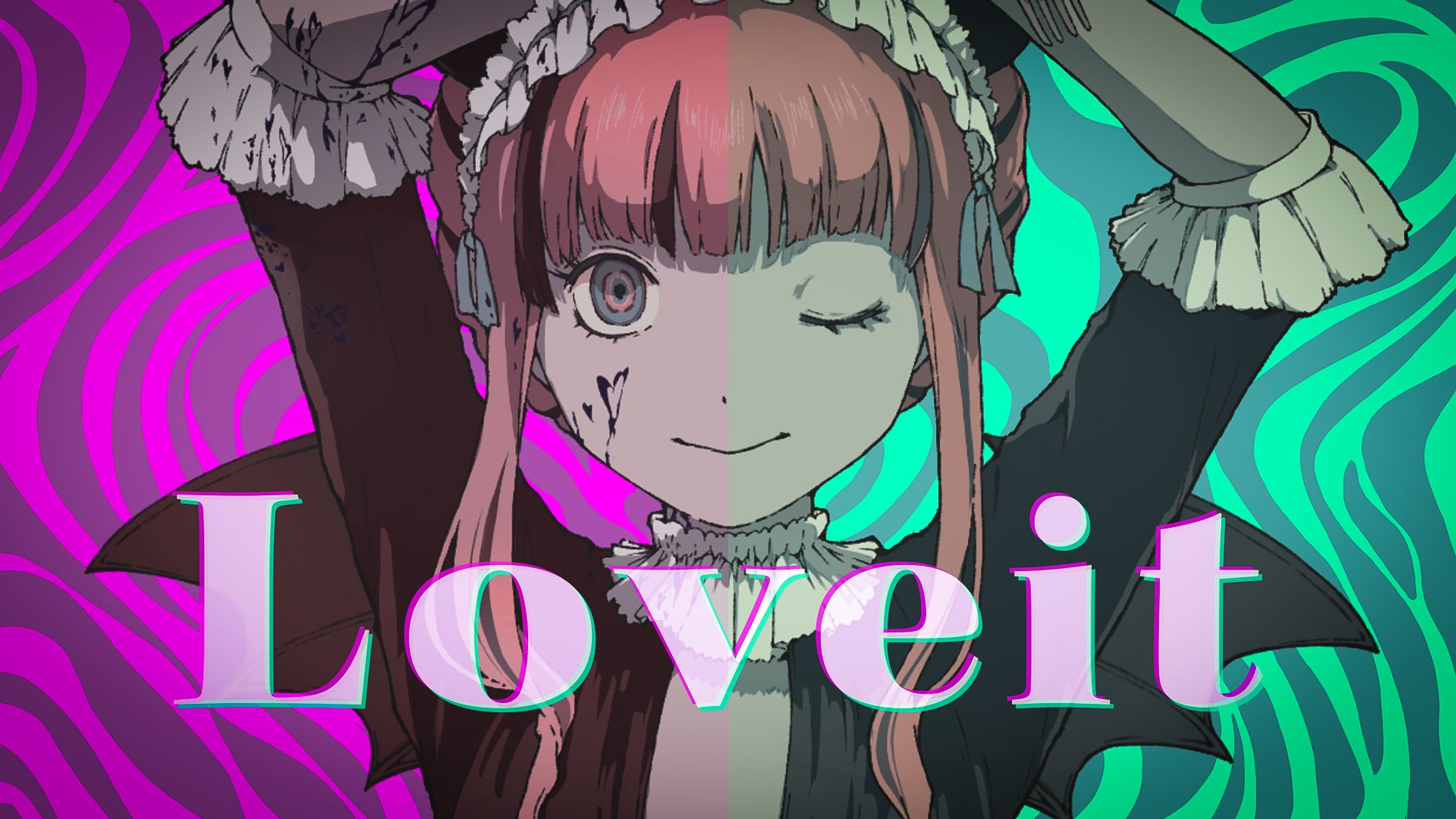 loveit?-1