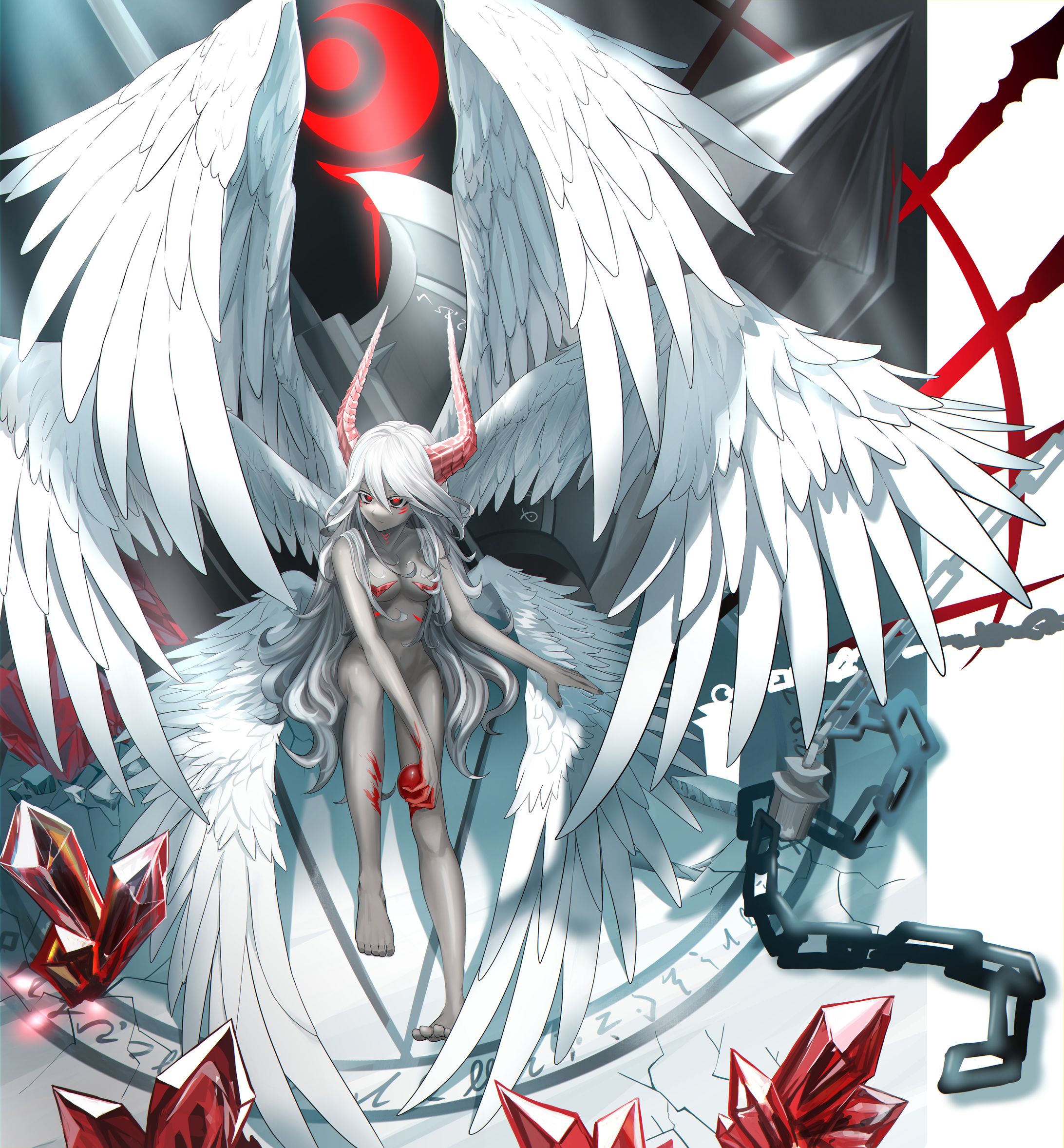 Ðemon-1