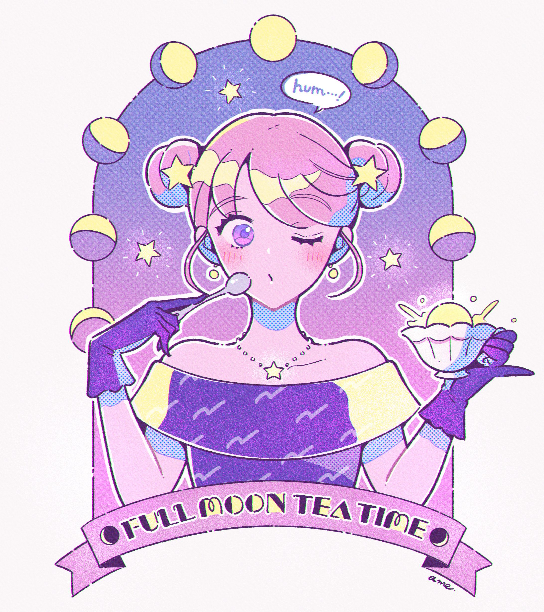 オリジナルイラスト-1