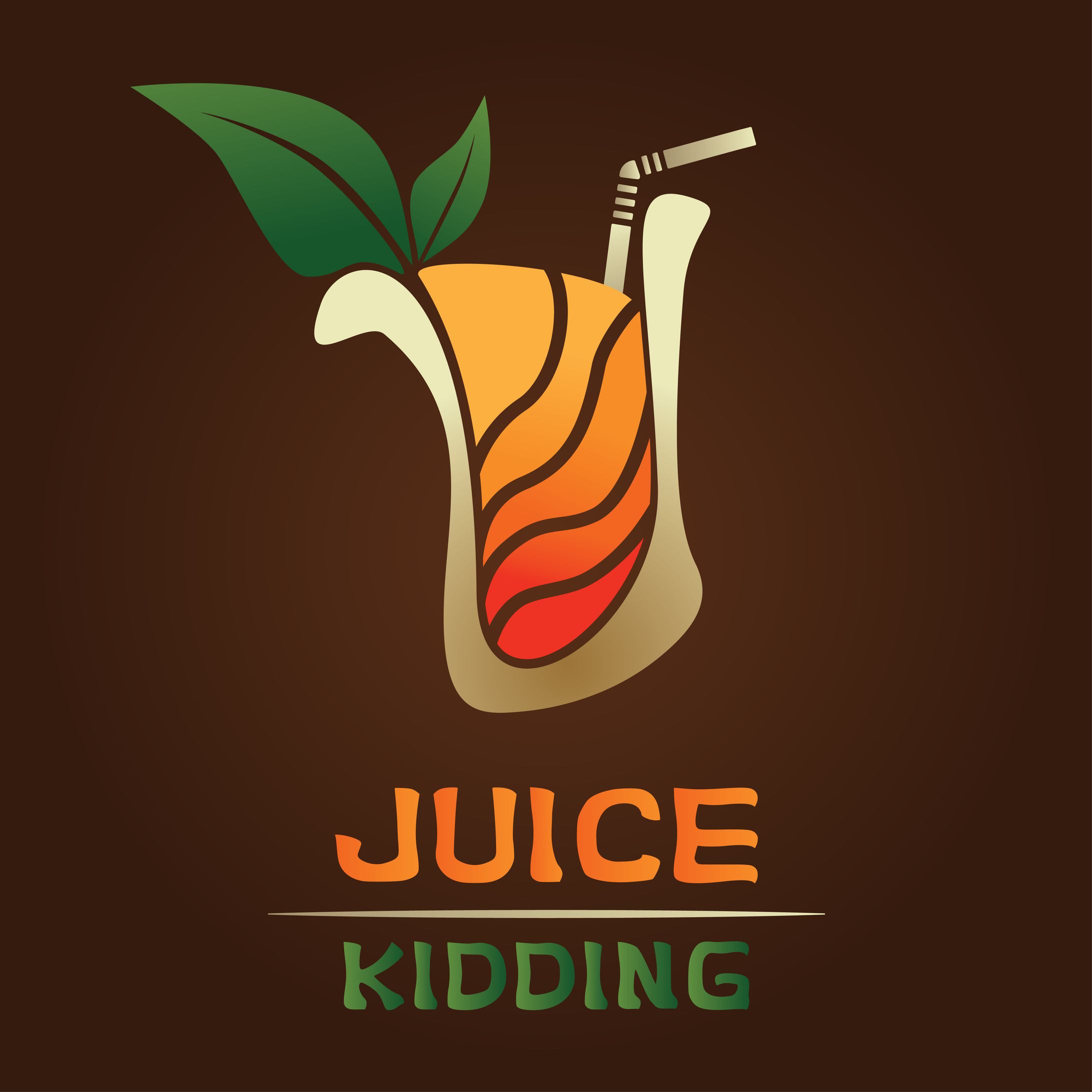 Juice Kidding-1