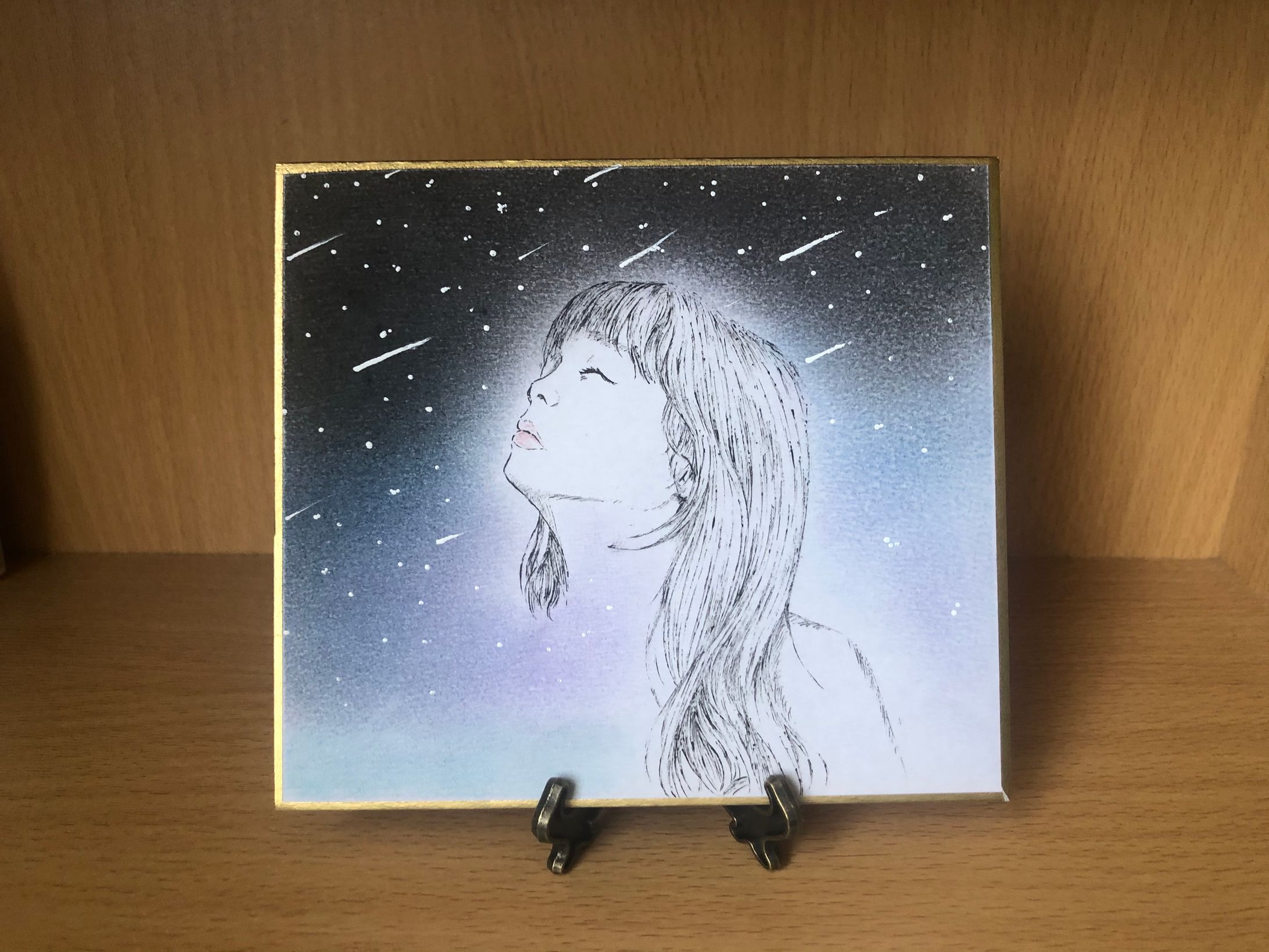 販売用作品-1