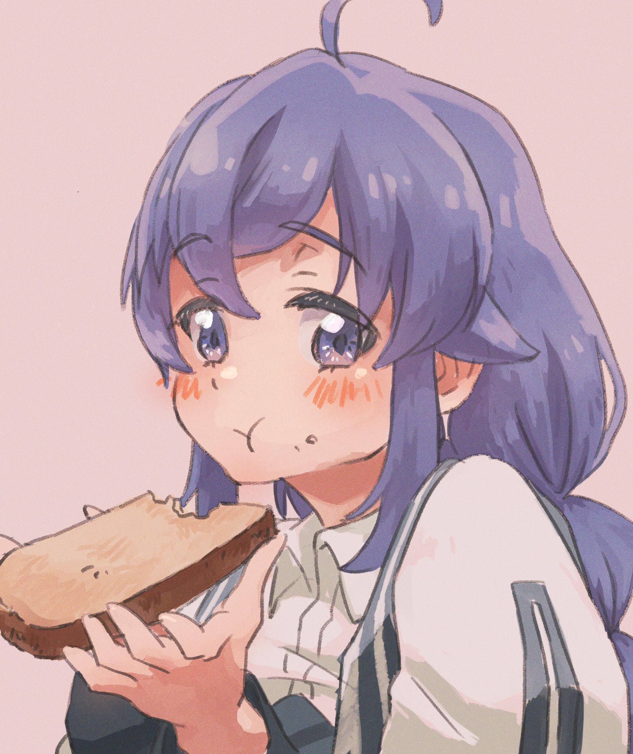 ロキシーです-1