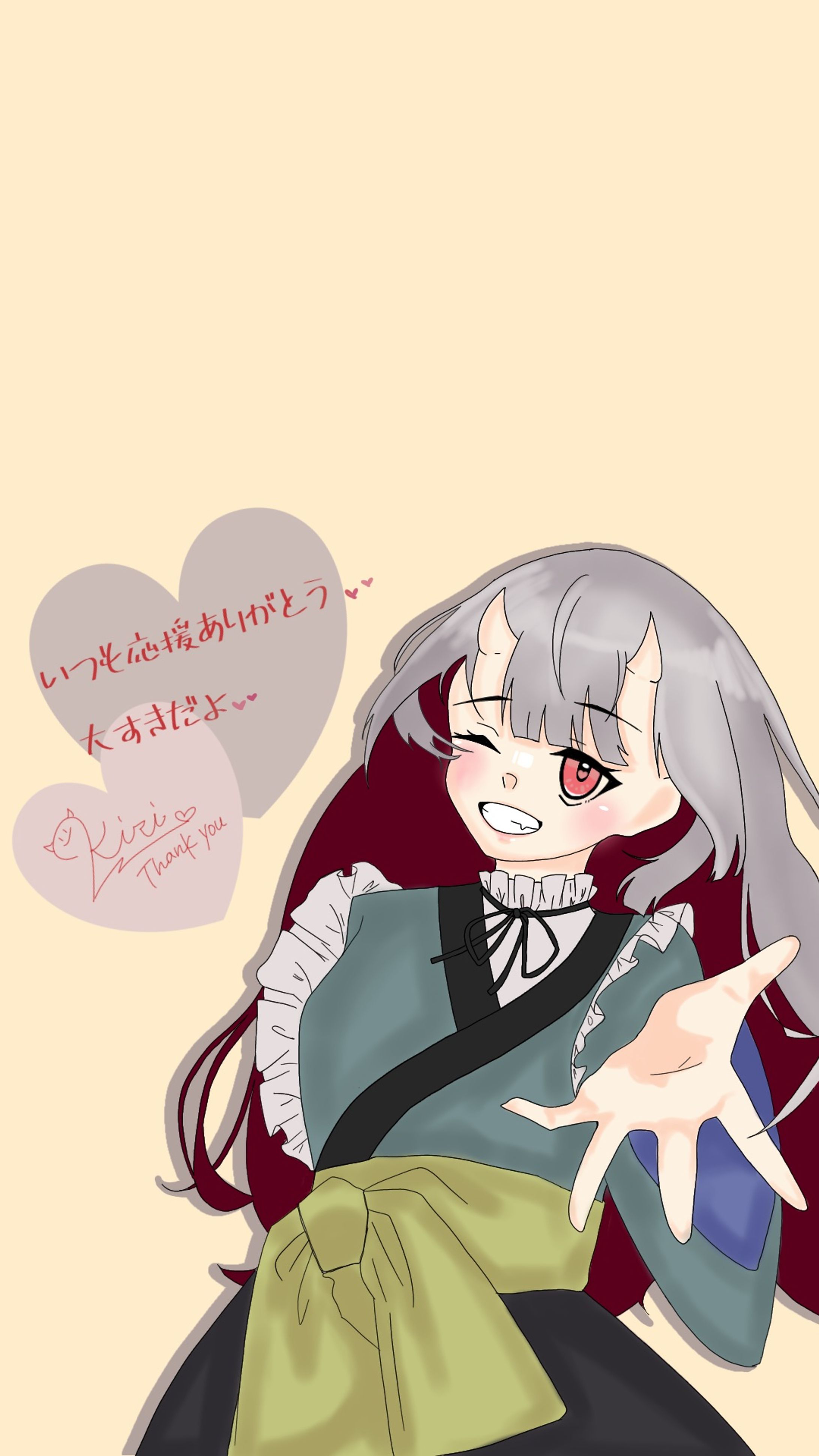 オリジナル壁紙作成-1