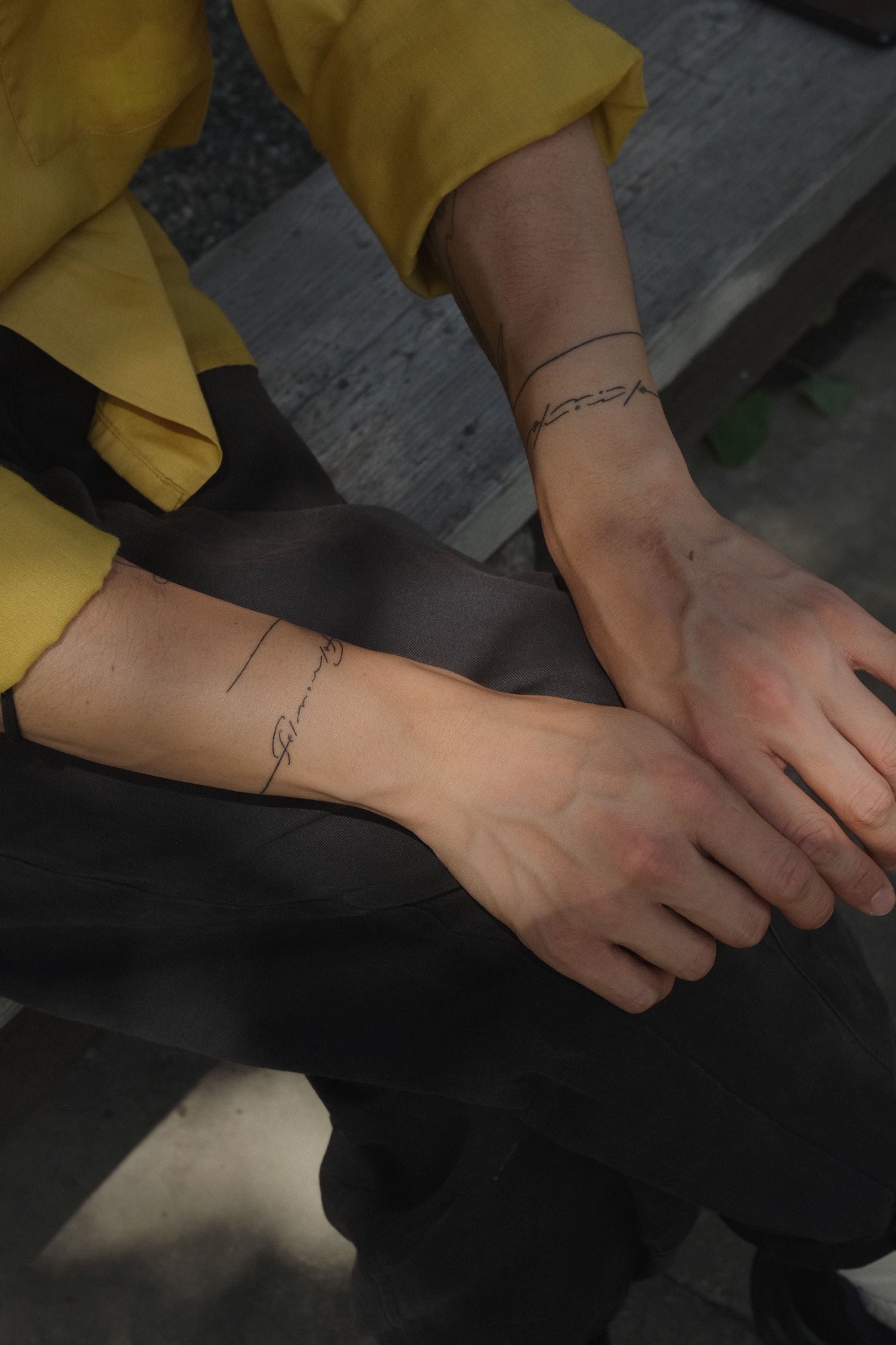 Tatoo-1