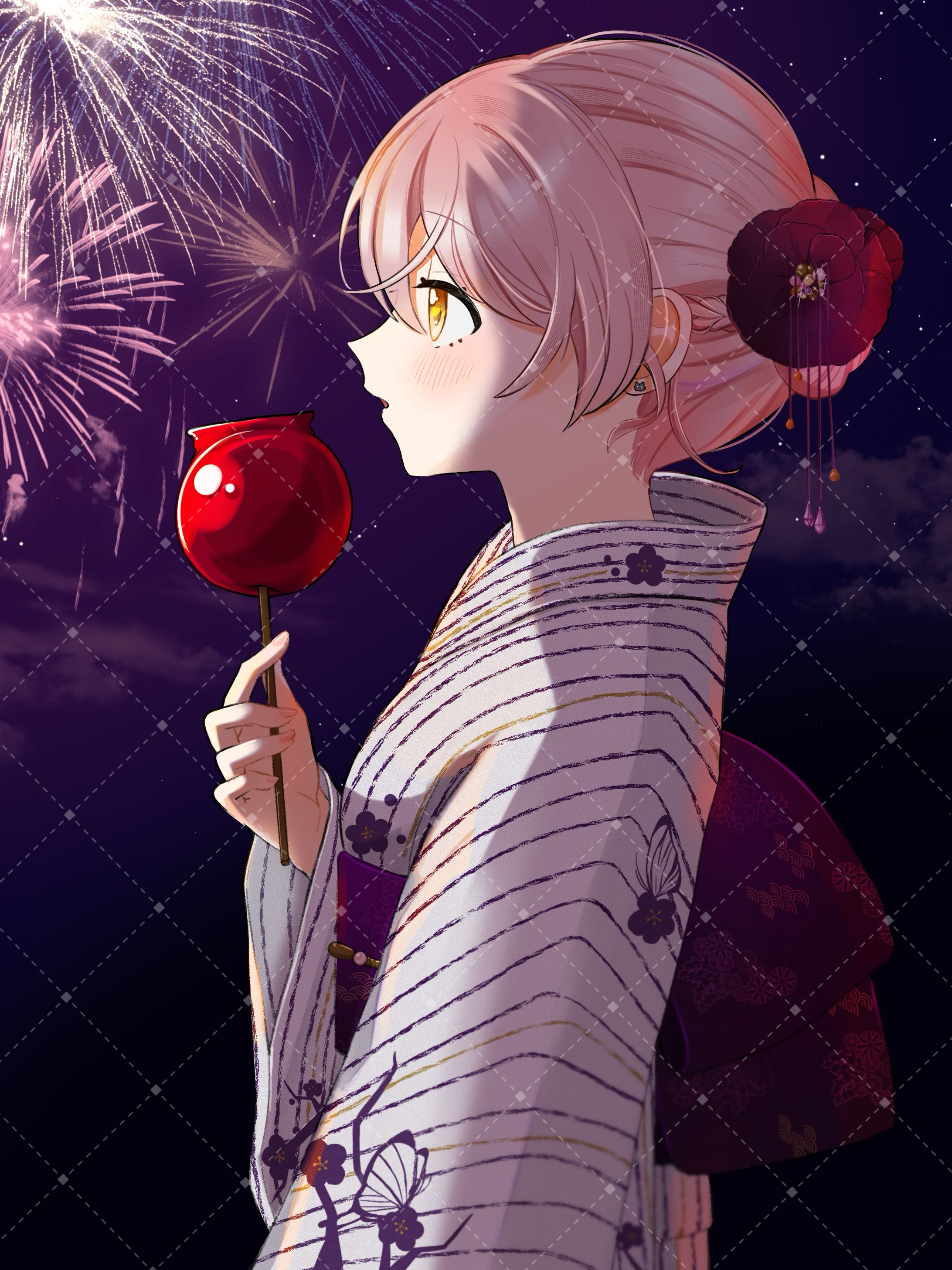一枚絵-1