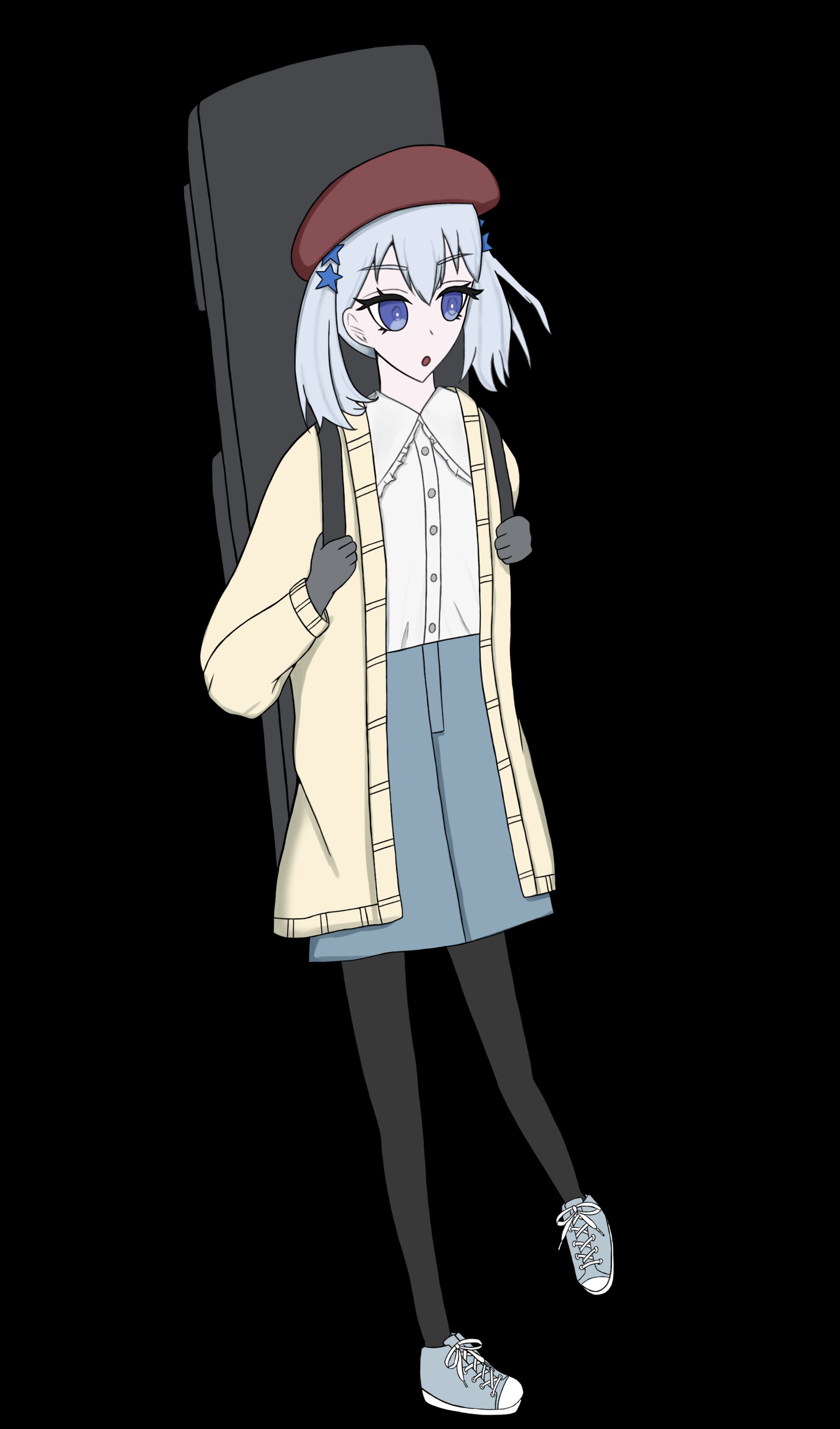 2022/04　全身図-1