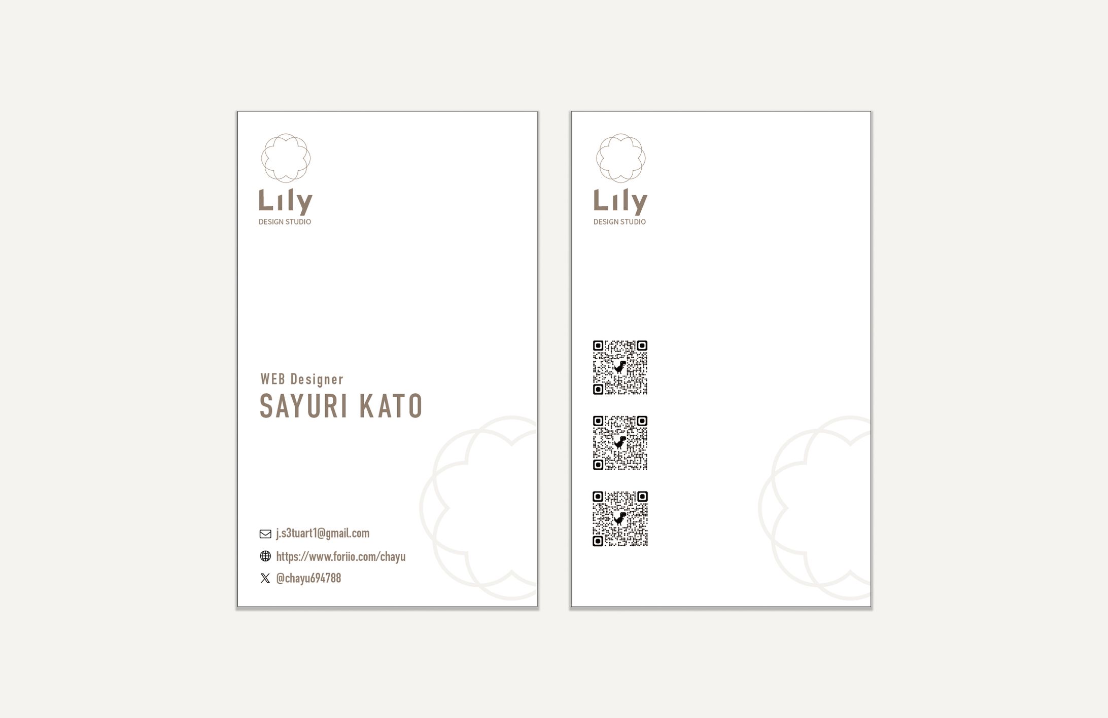 自分名刺デザイン-1