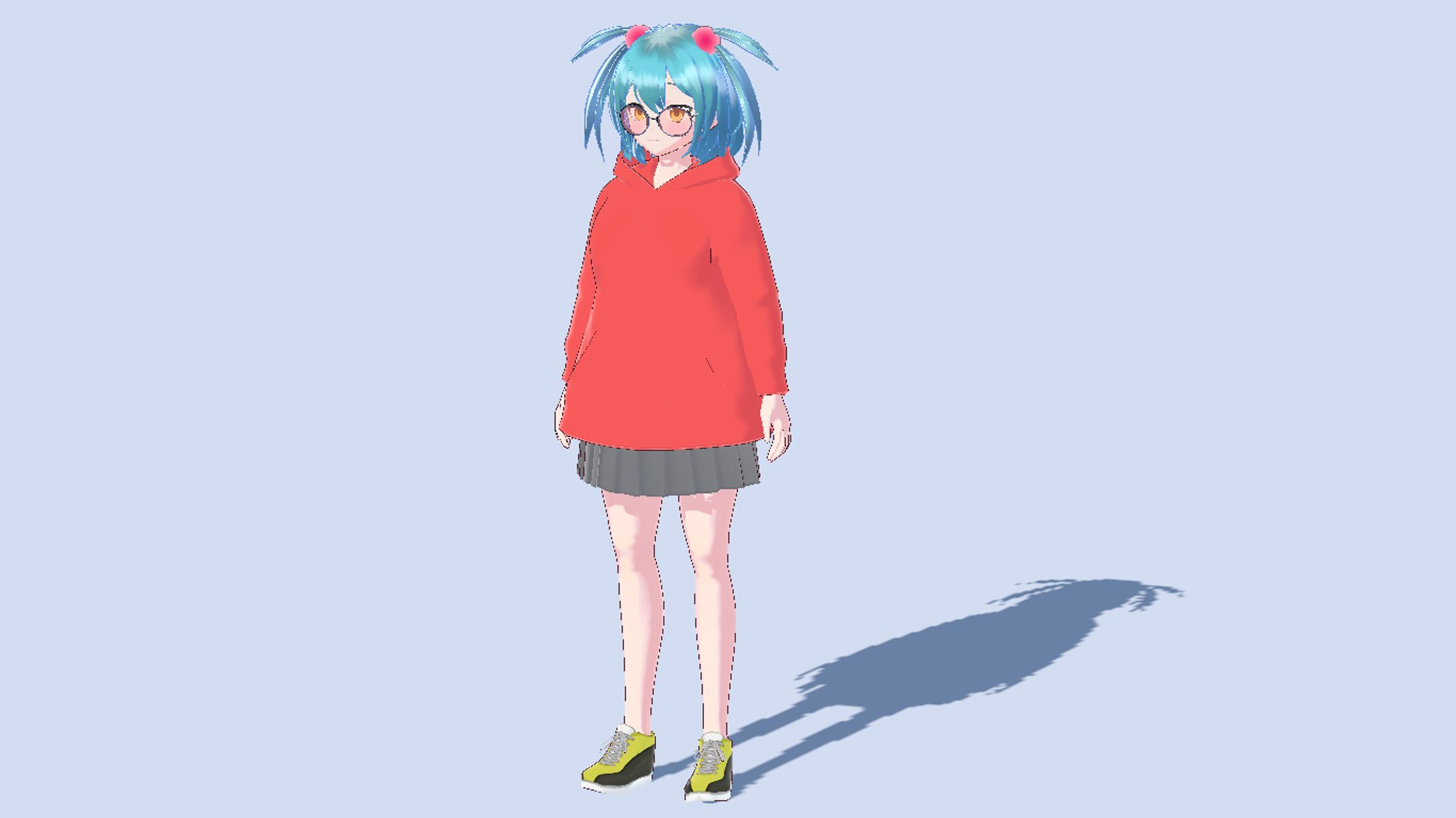 ファンアート-1
