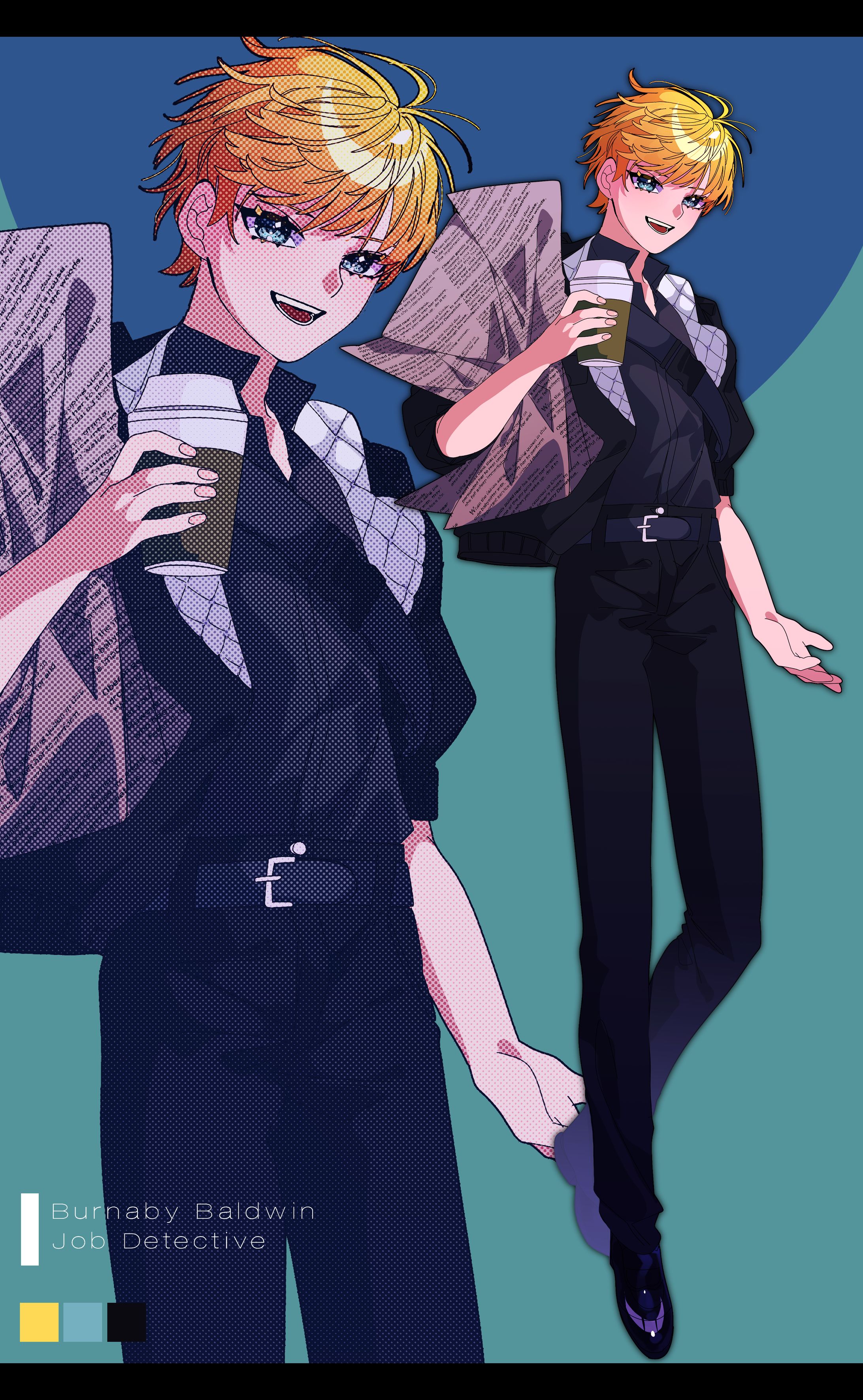 立ち絵15-1