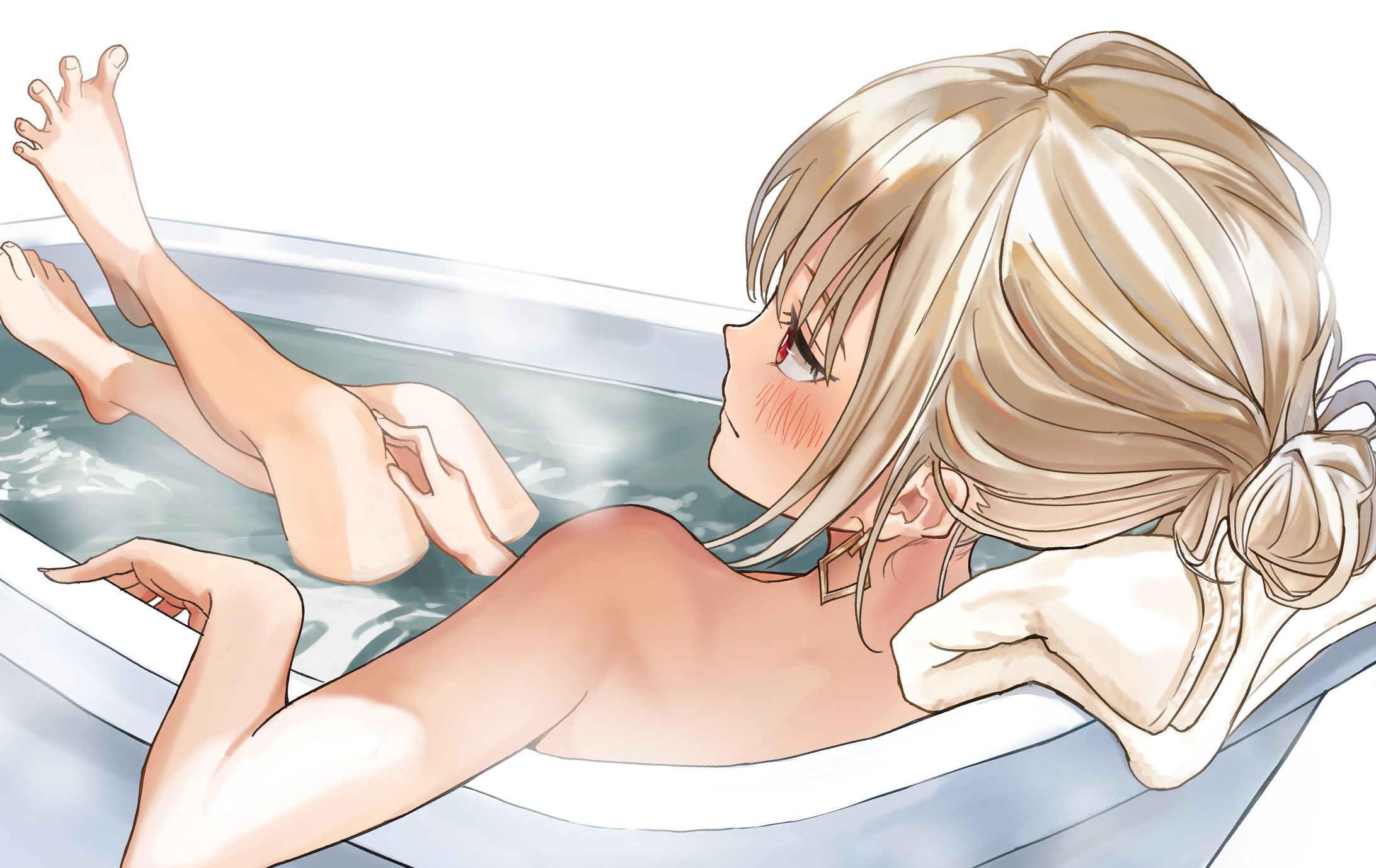 おふろ-1