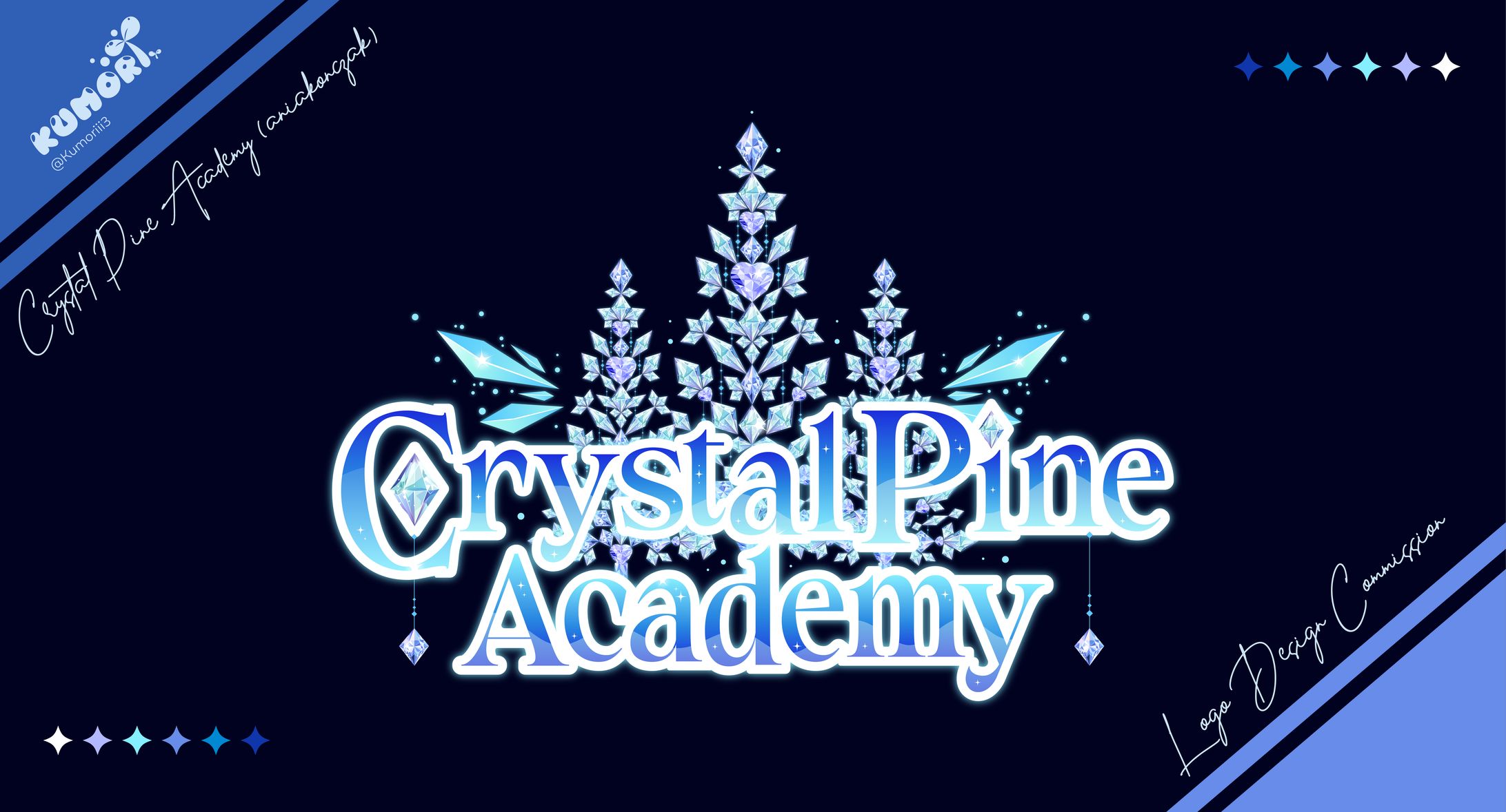 Crystal Pine Academy Logo-1