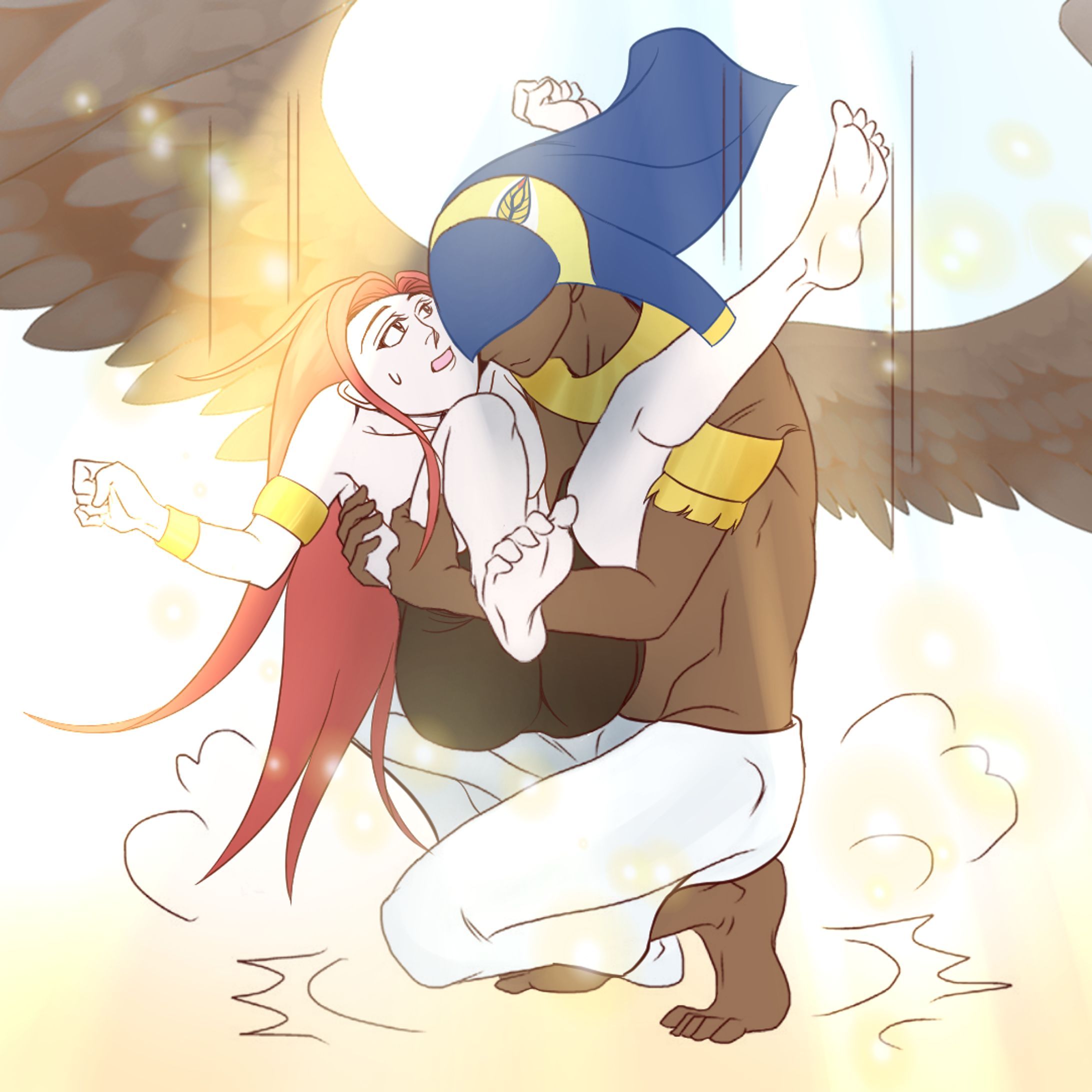 Fall&Catch2-1