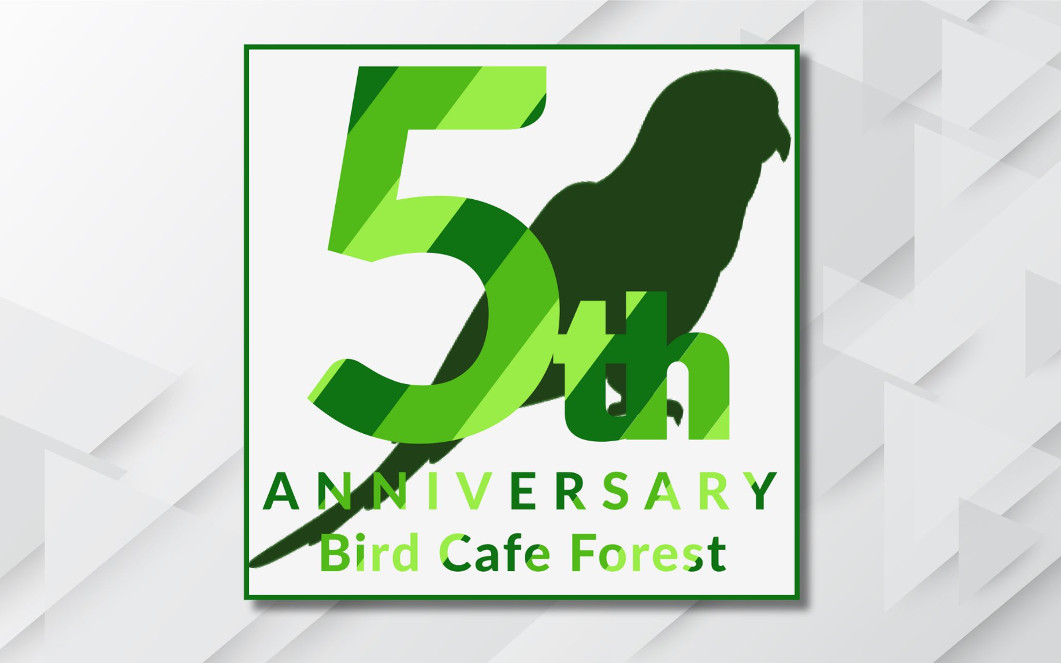 鳥カフェの記念バナー【バナー】-1