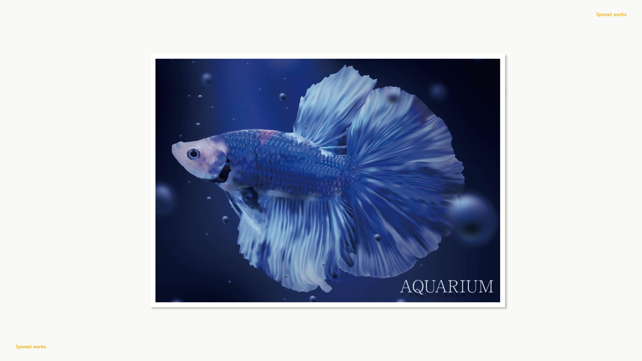 リアルイラスト-1